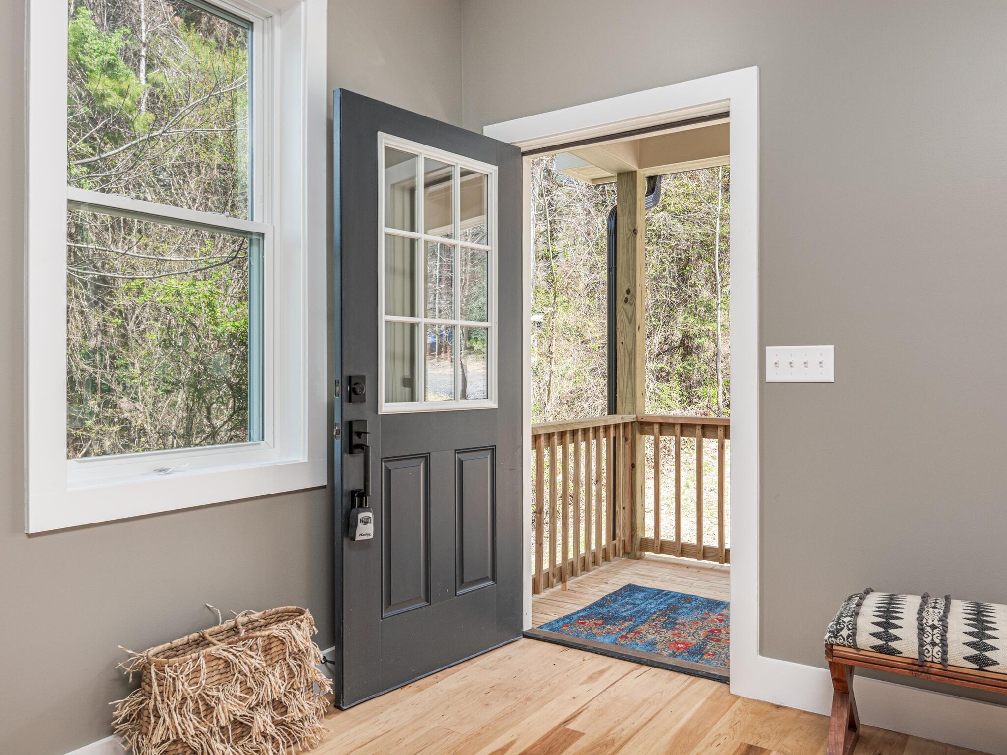 17 Mountain Road Arden, NC 28704 - Photo 6 of 48 Gallery Image 6