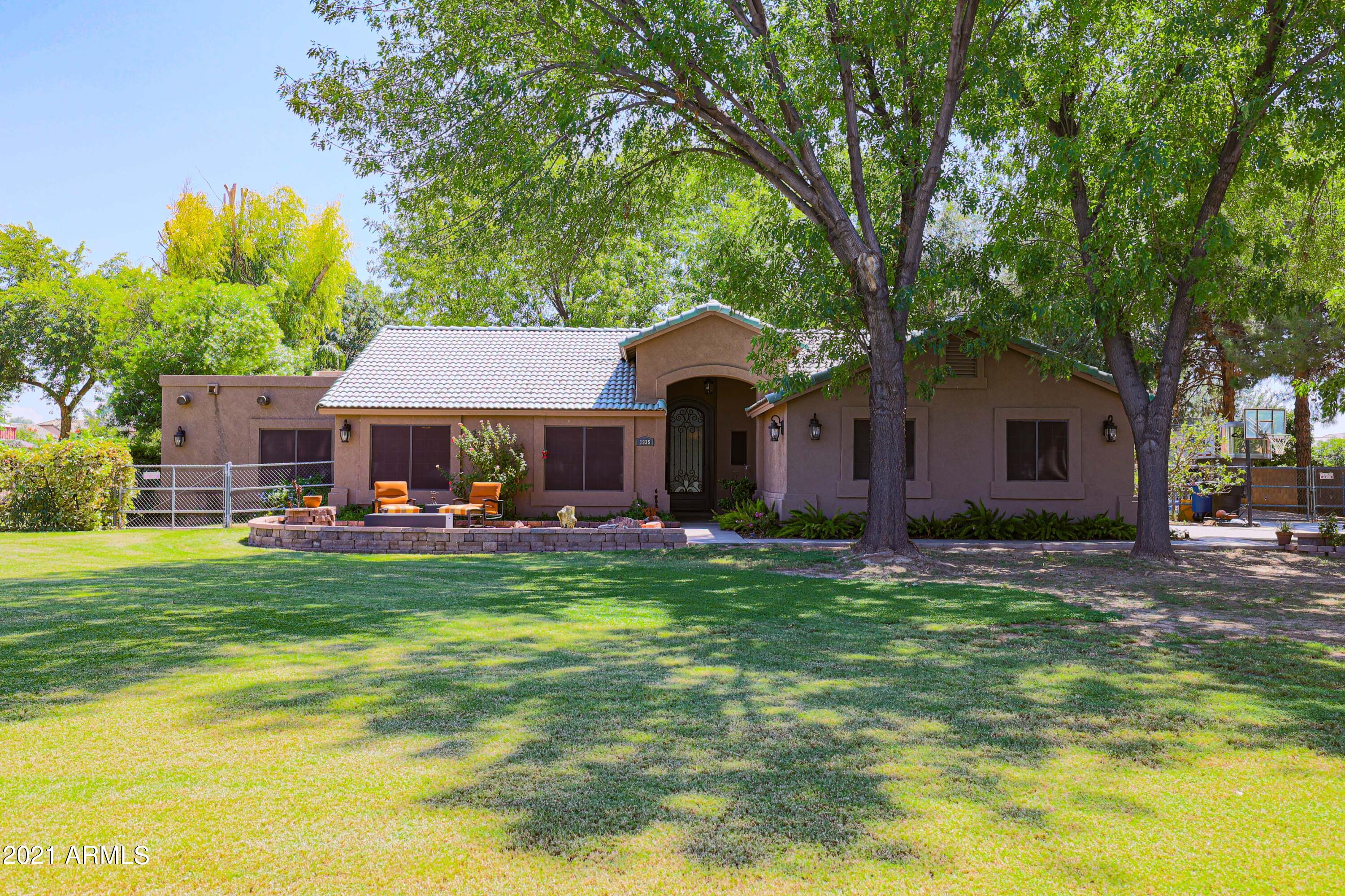 3935 East Via Del Rancho Road Gilbert, AZ 85298 - Photo 1 of 76 A (4)