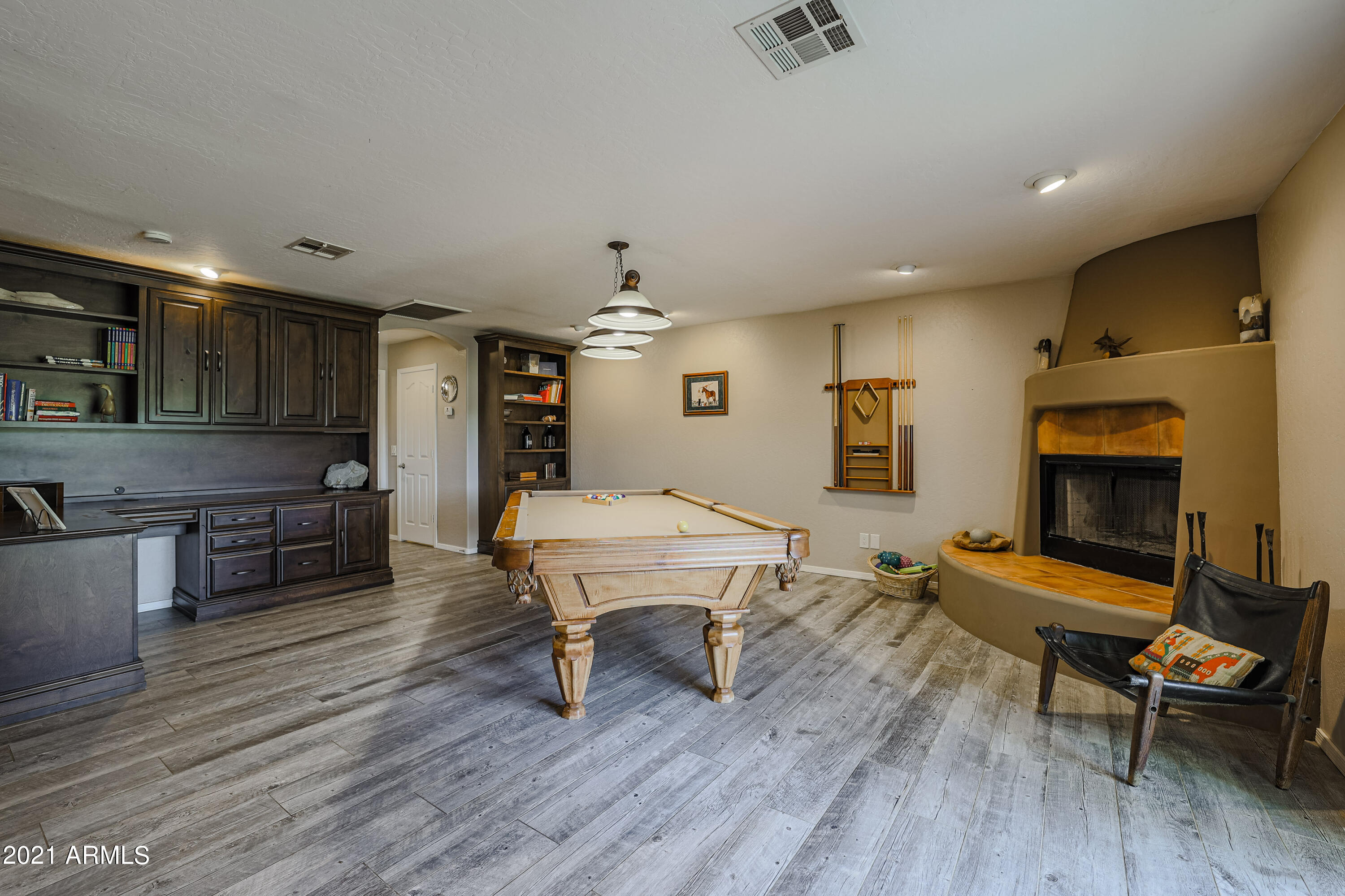 3935 East Via Del Rancho Road Gilbert, AZ 85298 - Photo 20 of 76 B (15)