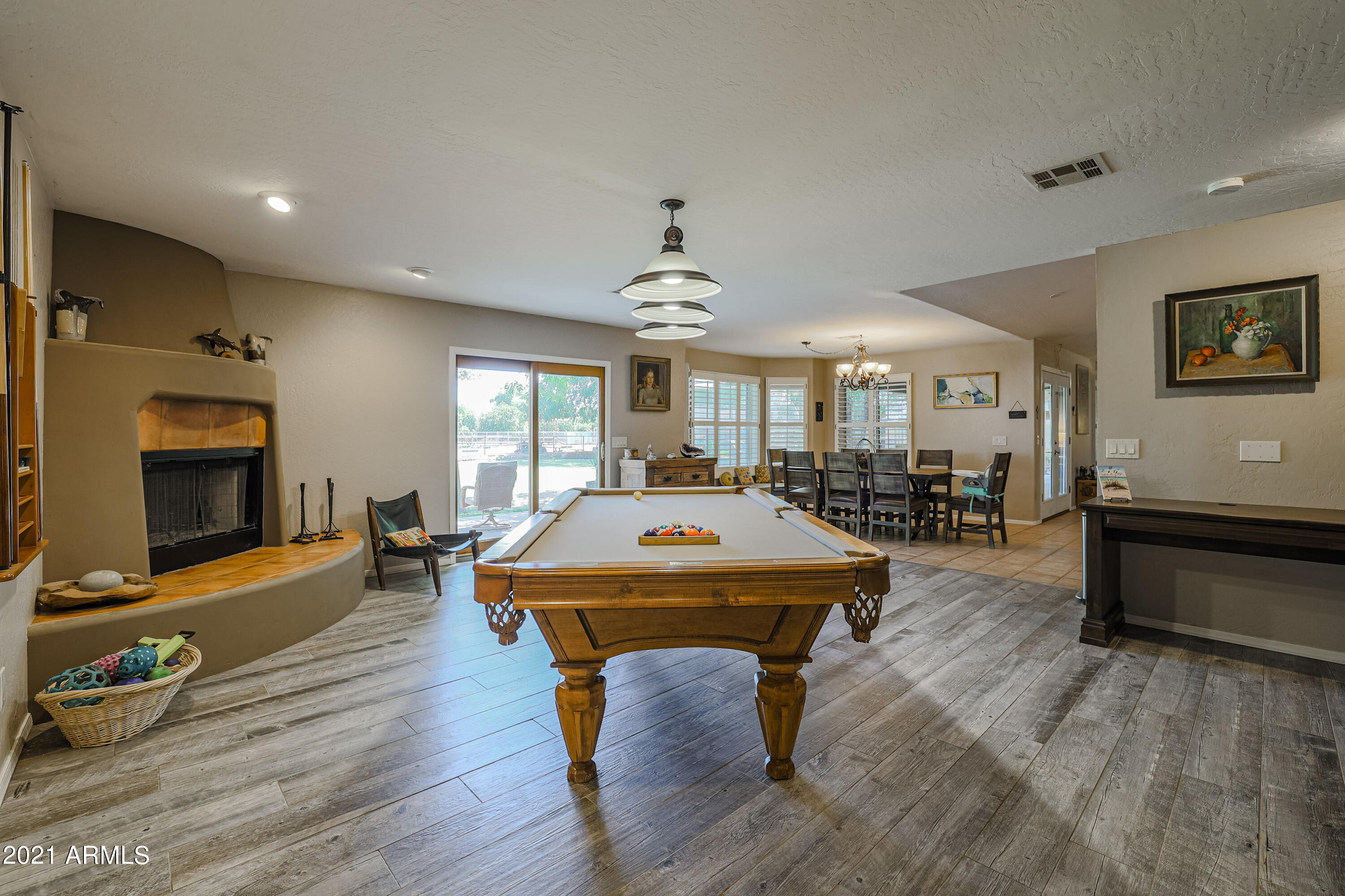 3935 East Via Del Rancho Road Gilbert, AZ 85298 - Photo 21 of 76 B (16)