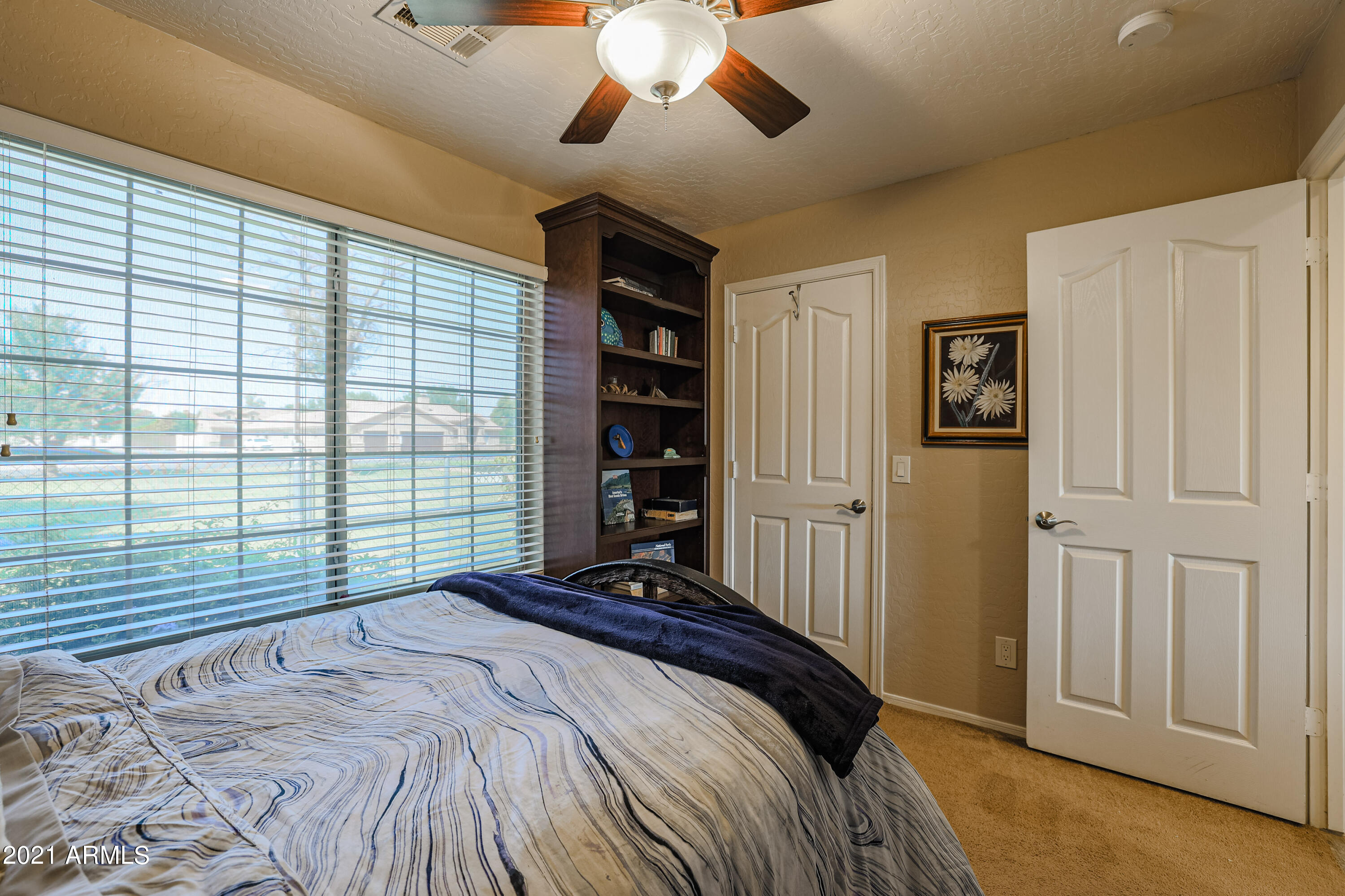 3935 East Via Del Rancho Road Gilbert, AZ 85298 - Photo 26 of 76 B (21)