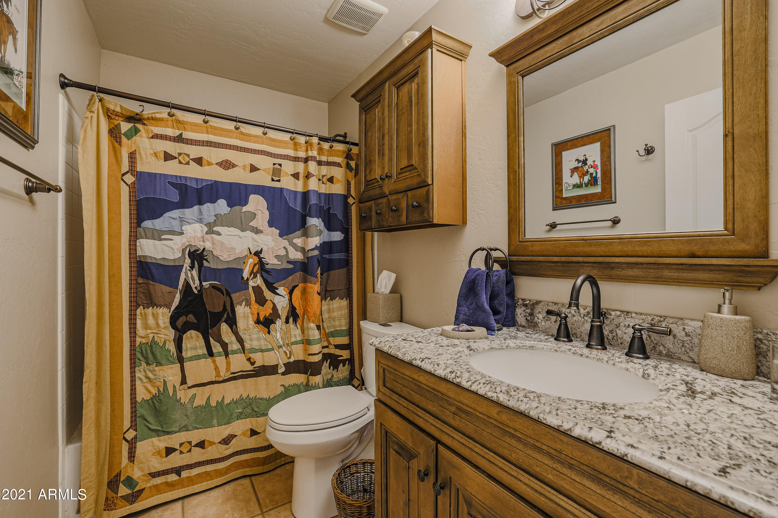 3935 East Via Del Rancho Road Gilbert, AZ 85298 - Photo 29 of 76 B (26)
