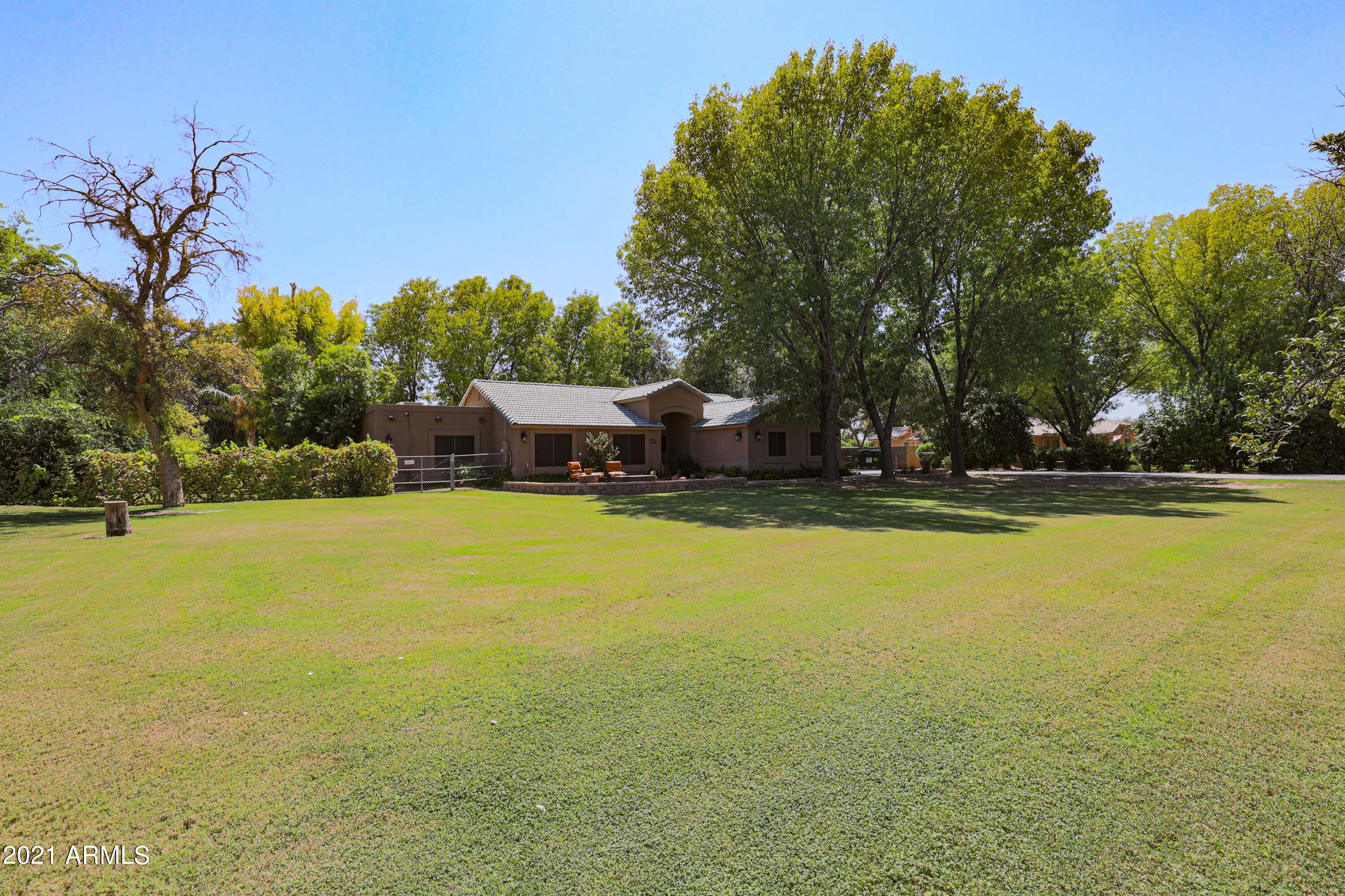 3935 East Via Del Rancho Road Gilbert, AZ 85298 - Photo 3 of 76 A (2)