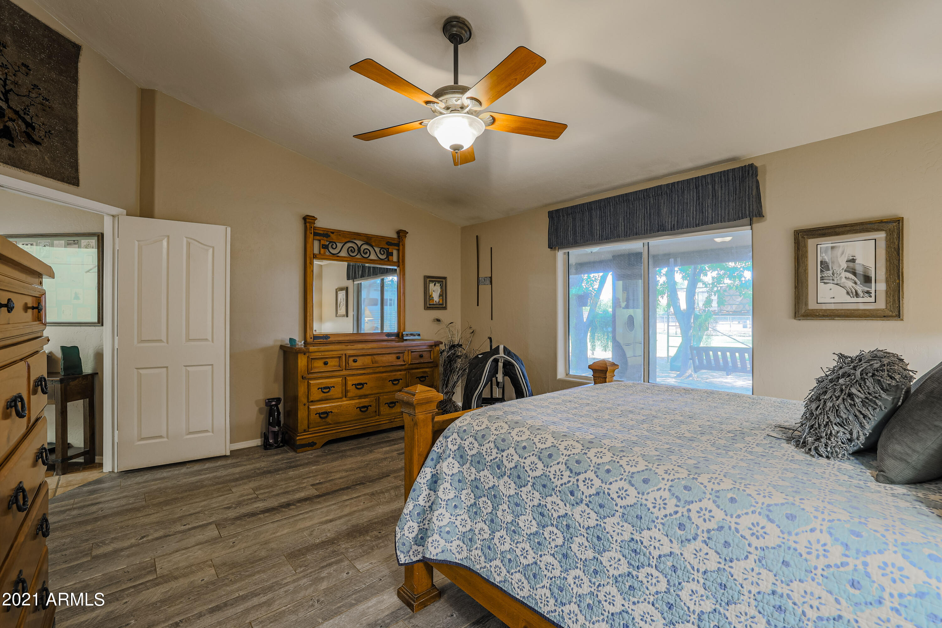 3935 East Via Del Rancho Road Gilbert, AZ 85298 - Photo 36 of 76 B (33)