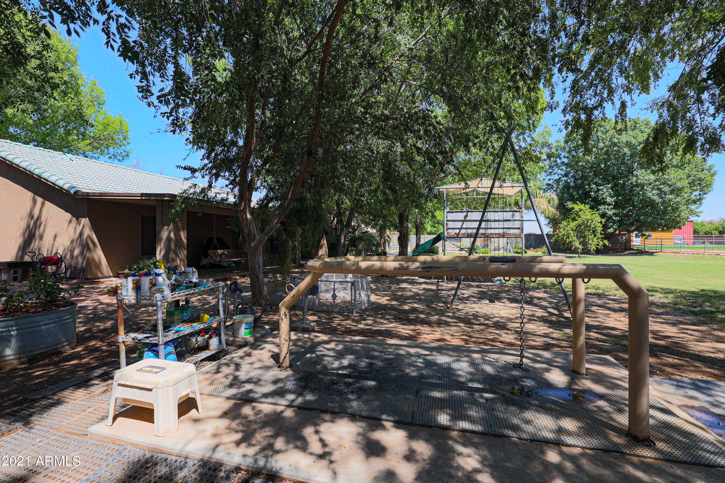 3935 East Via Del Rancho Road Gilbert, AZ 85298 - Photo 44 of 76 C (4)
