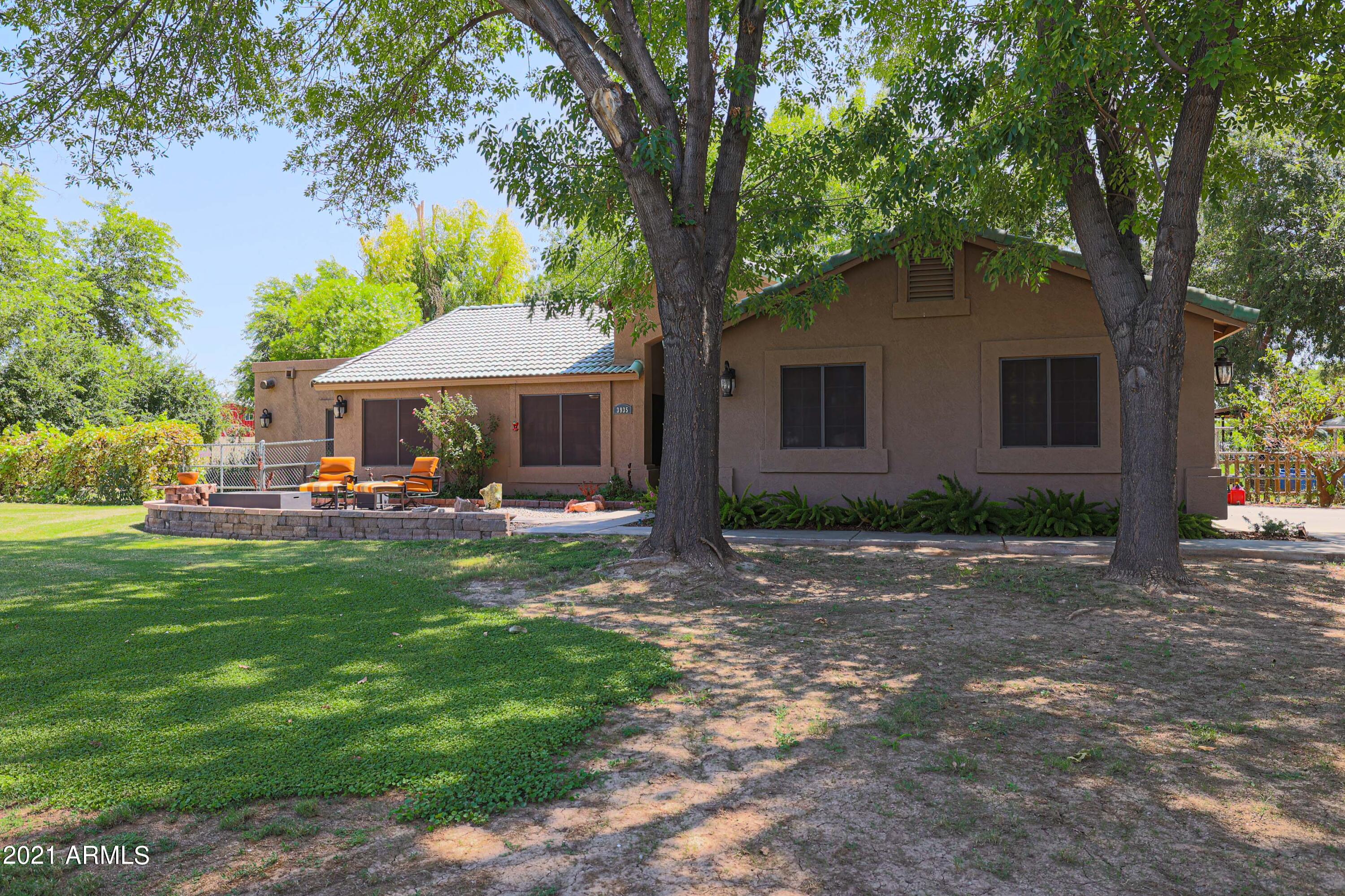 3935 East Via Del Rancho Road Gilbert, AZ 85298 - Photo 5 of 76 A (6)