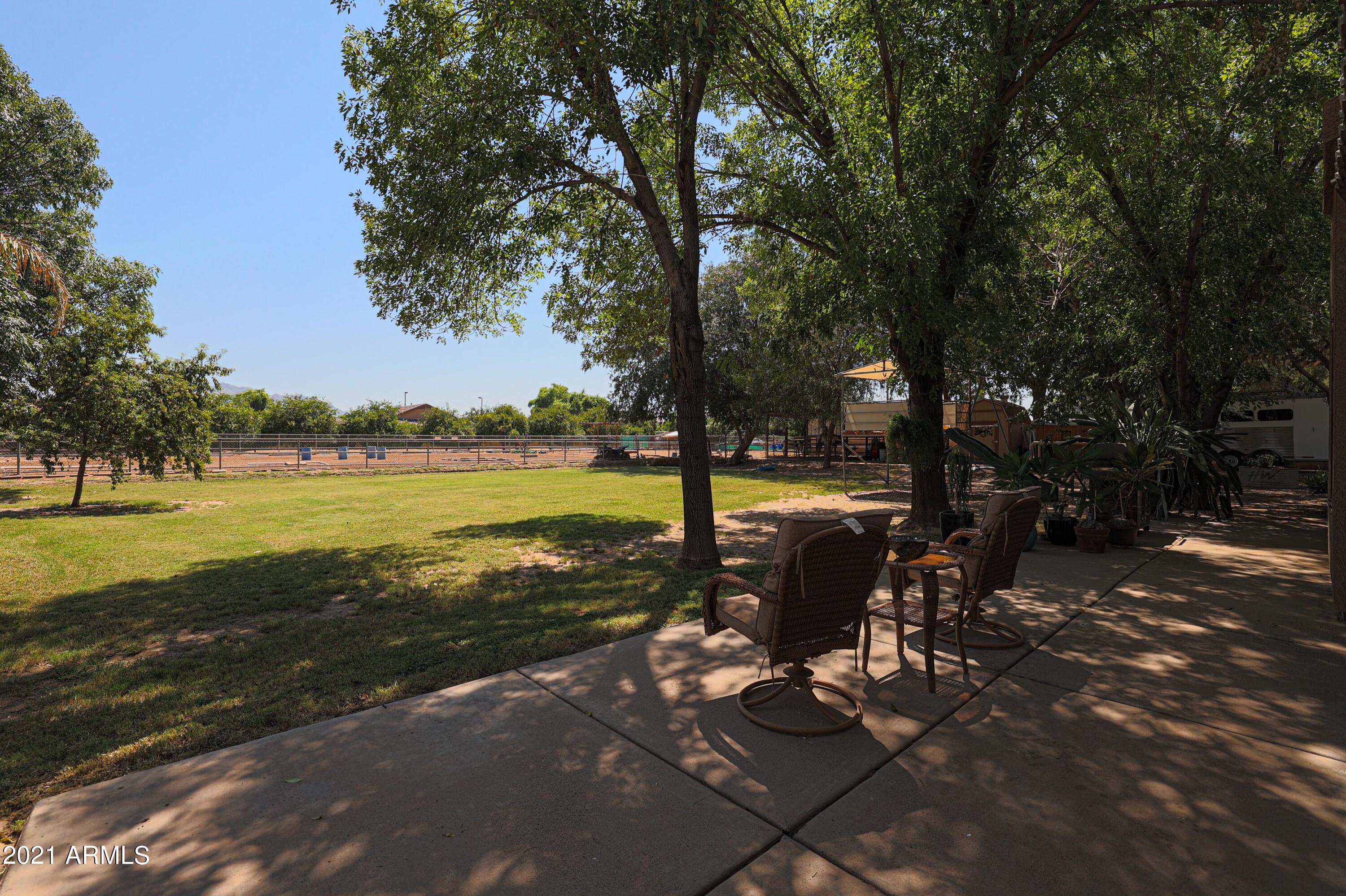 3935 East Via Del Rancho Road Gilbert, AZ 85298 - Photo 54 of 76 C (14)