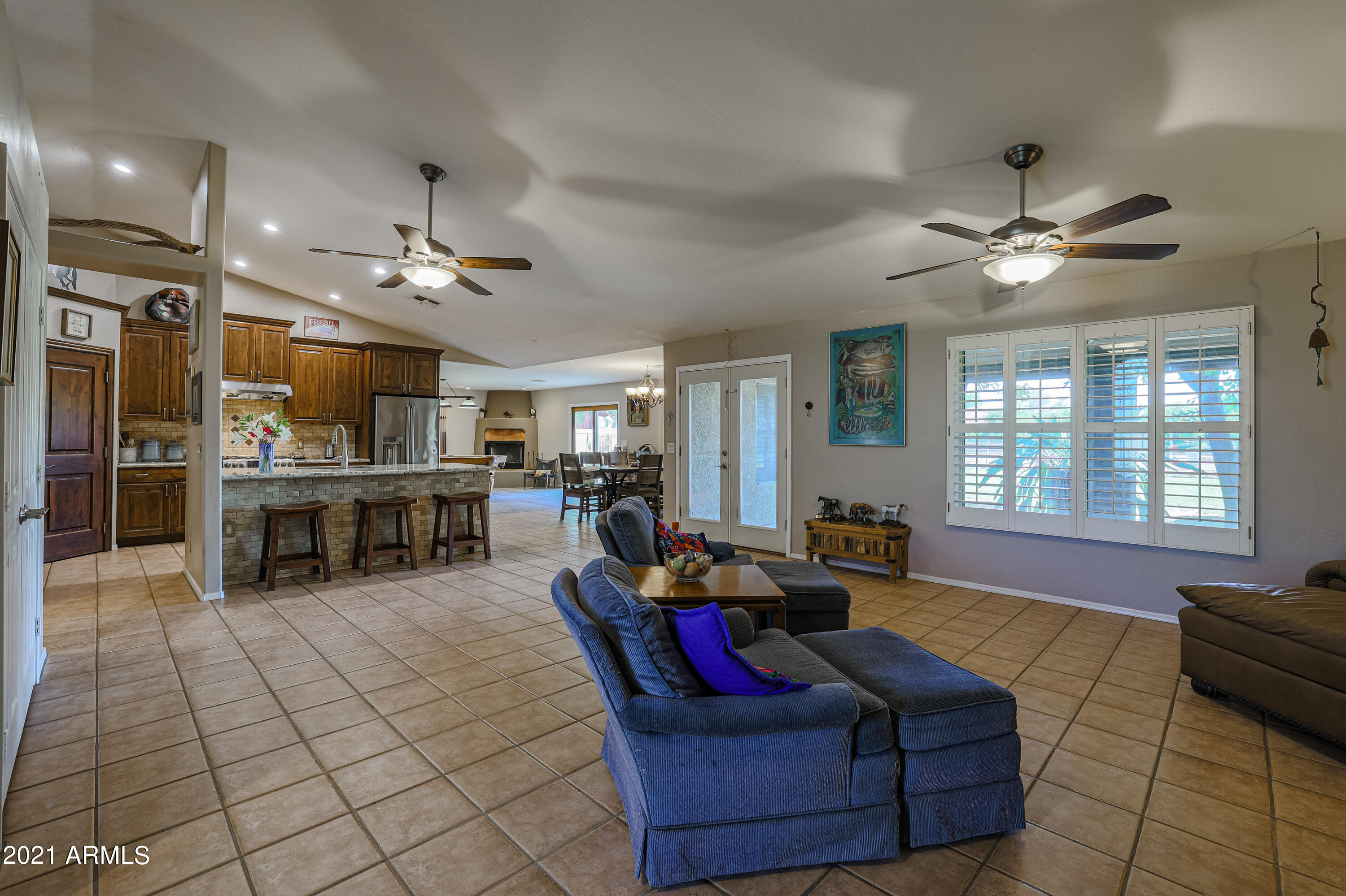 3935 East Via Del Rancho Road Gilbert, AZ 85298 - Photo 7 of 76 B (1)