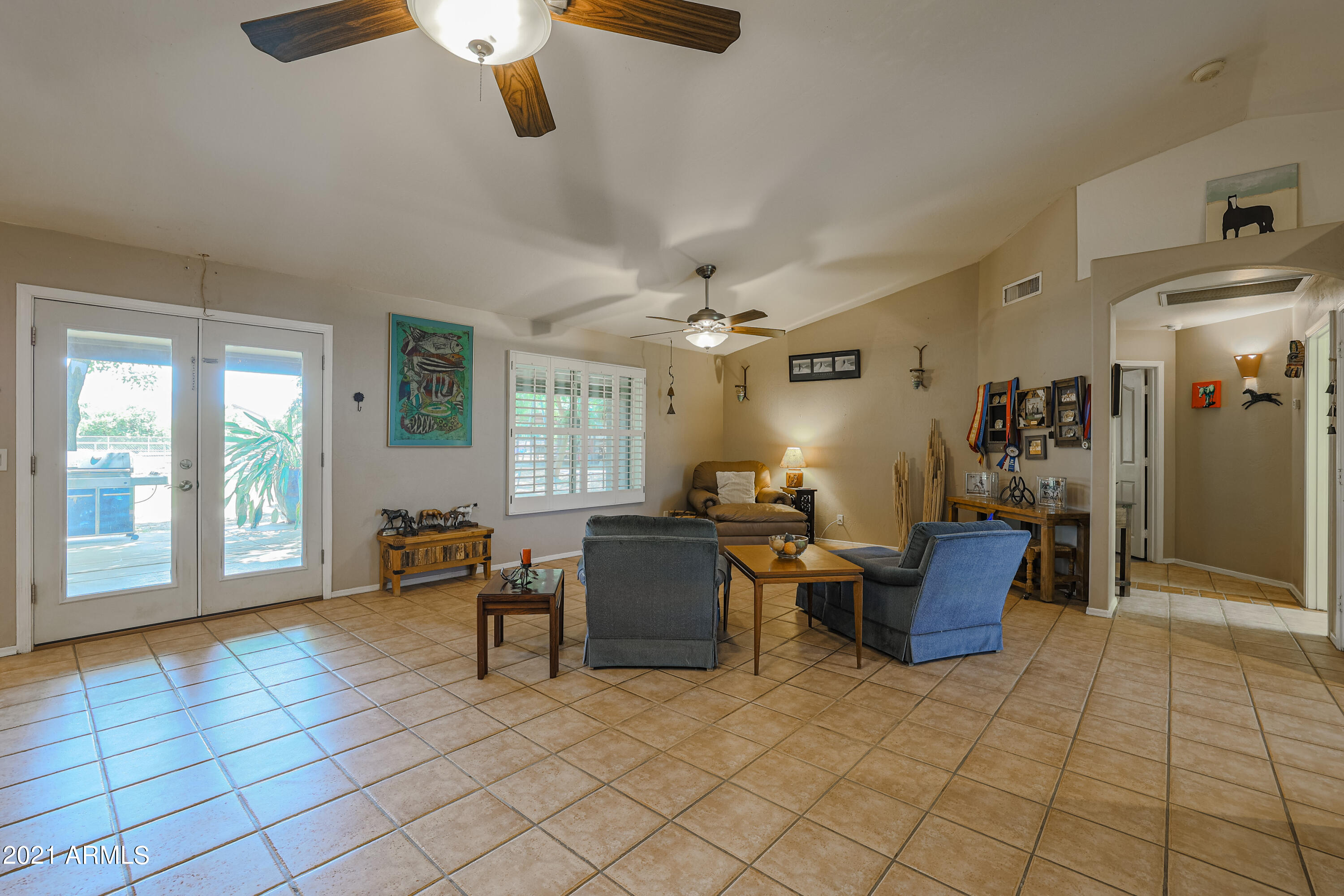 3935 East Via Del Rancho Road Gilbert, AZ 85298 - Photo 8 of 76 B (2)
