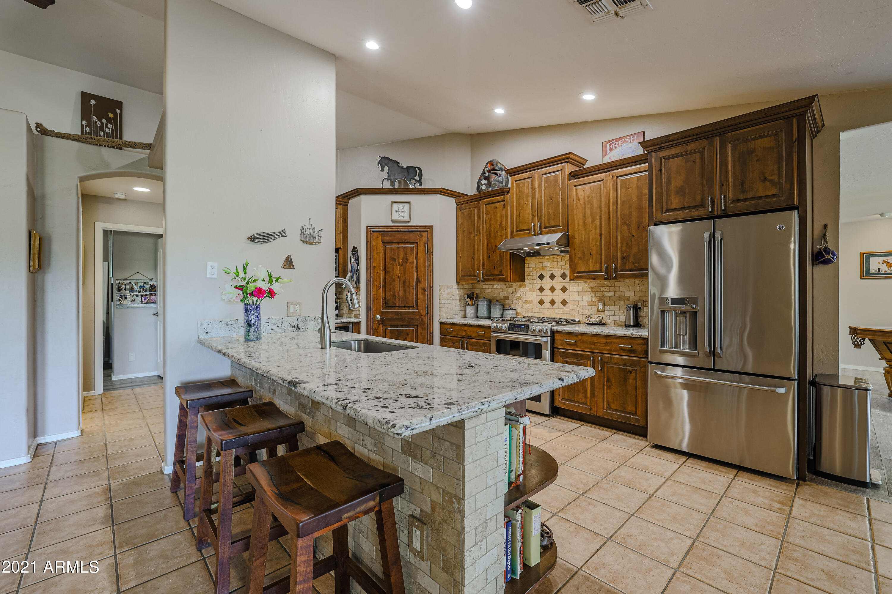 3935 East Via Del Rancho Road Gilbert, AZ 85298 - Photo 10 of 76 B (5)