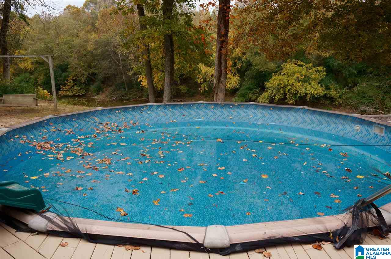130 Creek Grove Road Cleveland, AL 35049 - Photo 25 of 49