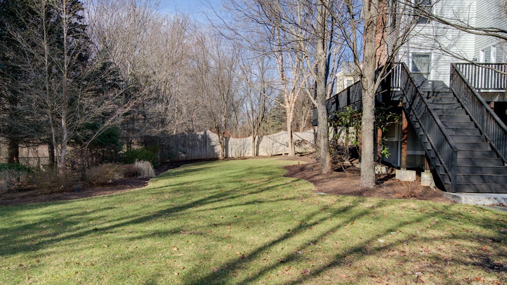 2 Hastings Road Weston, MA 02493 - Photo 25 of 26