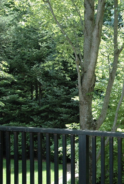 2 Hastings Road Weston, MA 02493 - Photo 26 of 26