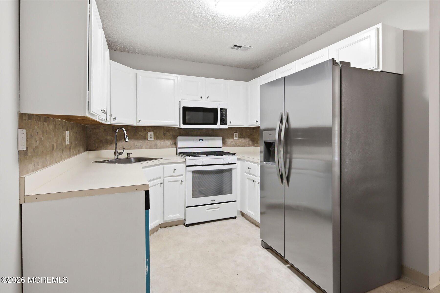 7 Riva Boulevard Brick, NJ 08723 - Photo 11 of 31 11-Kitchen 1a