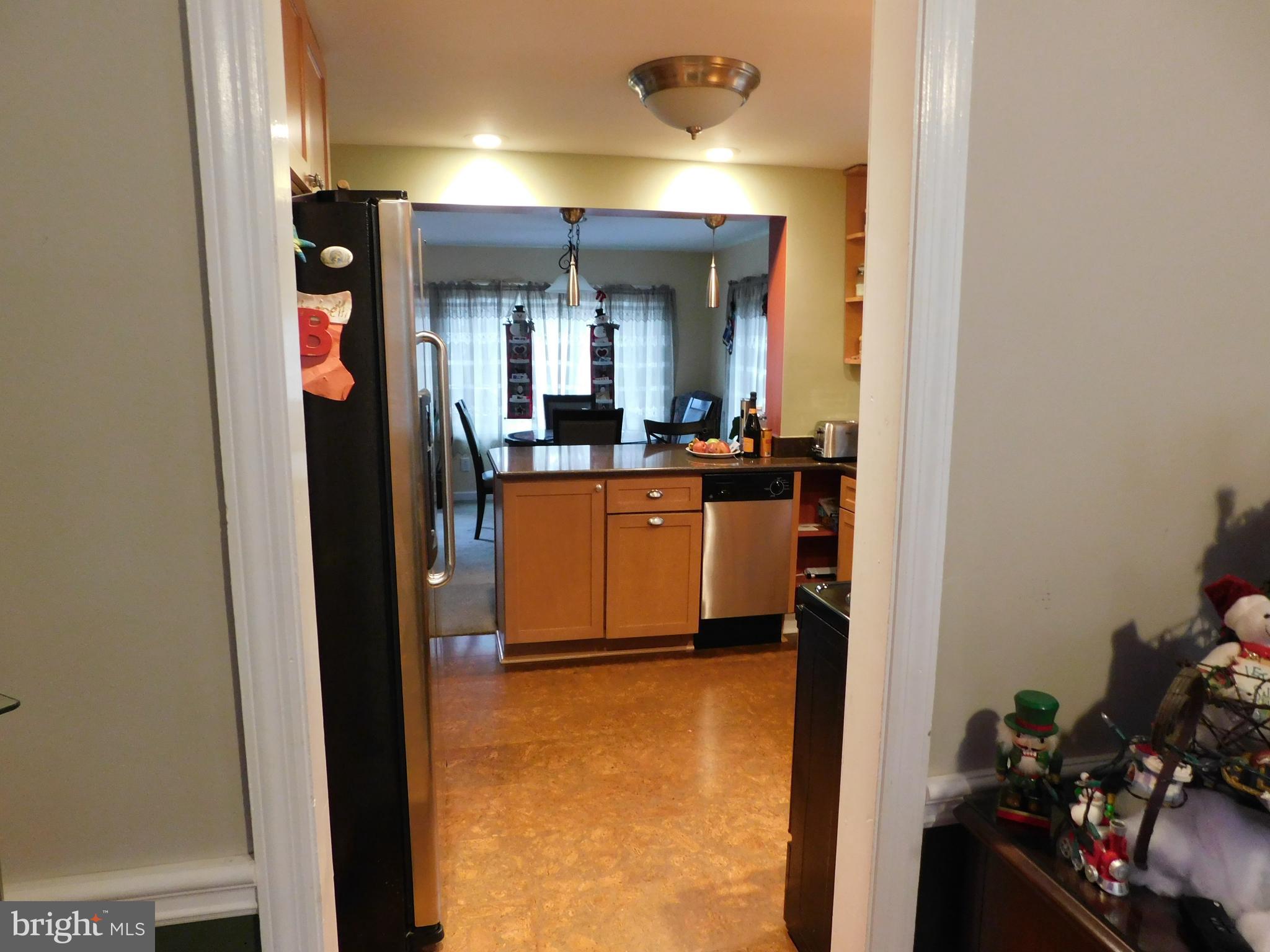 236 West Ridley Avenue Ridley Park, PA 19078 - Photo 11 of 28