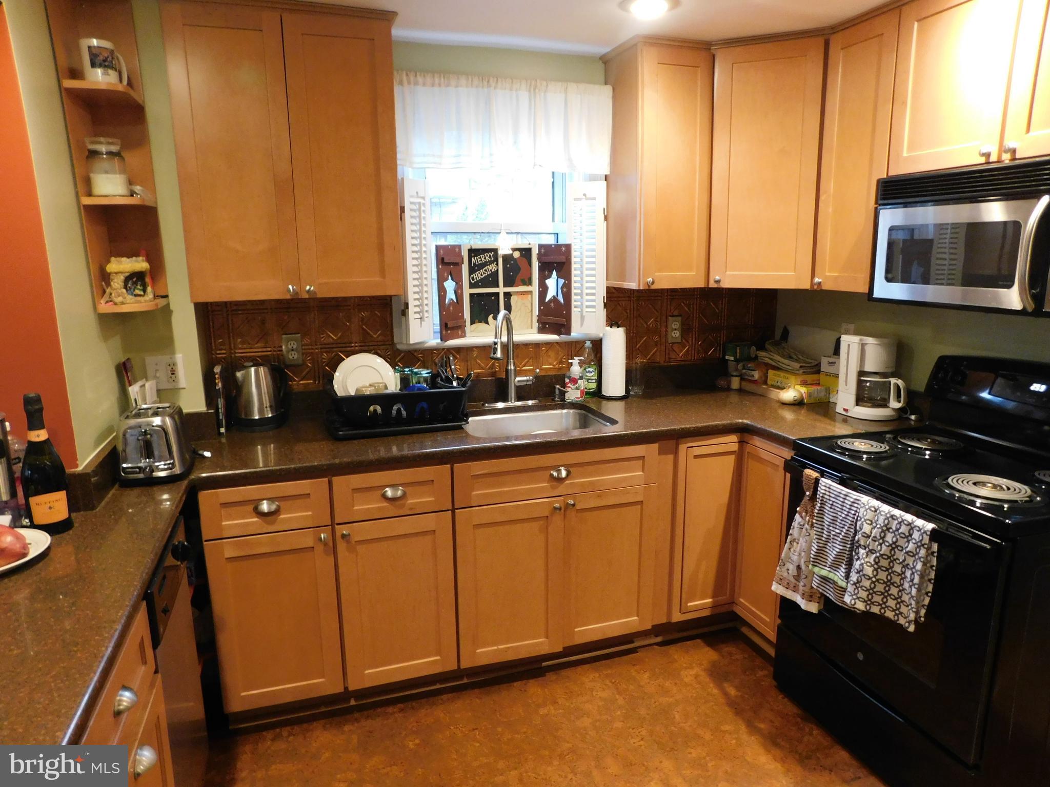 236 West Ridley Avenue Ridley Park, PA 19078 - Photo 12 of 28