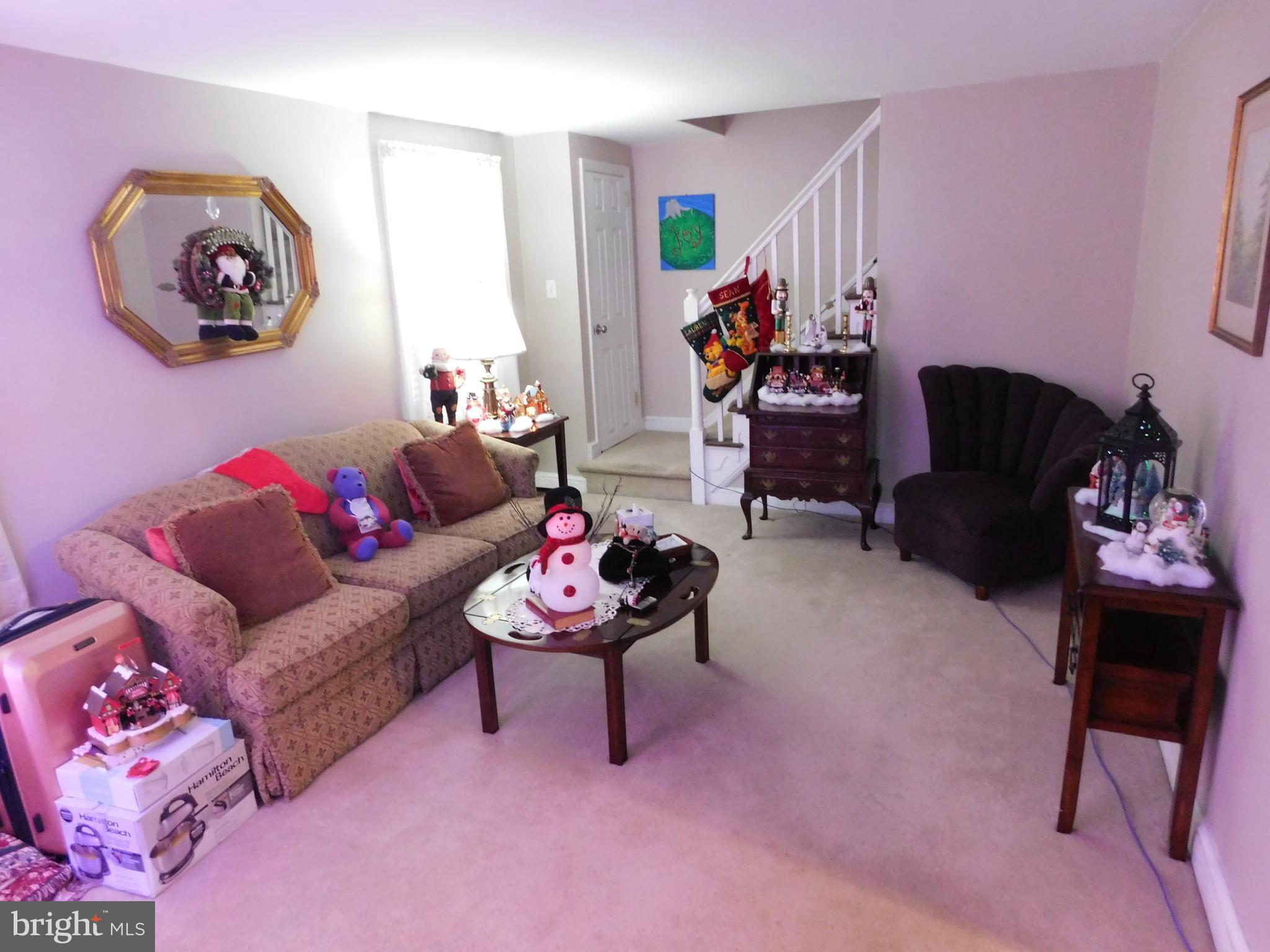 236 West Ridley Avenue Ridley Park, PA 19078 - Photo 14 of 28
