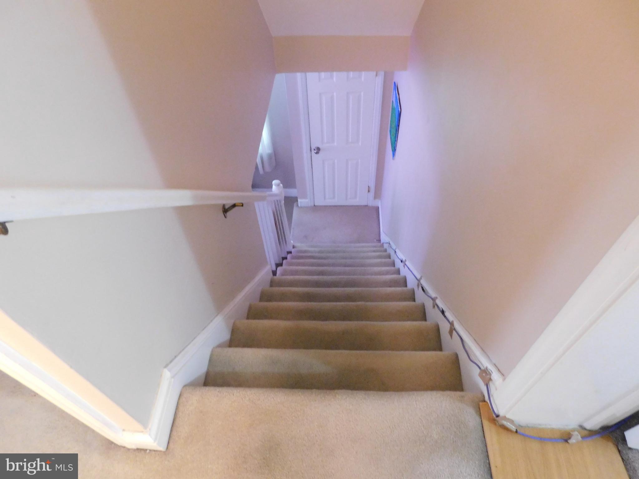 236 West Ridley Avenue Ridley Park, PA 19078 - Photo 15 of 28