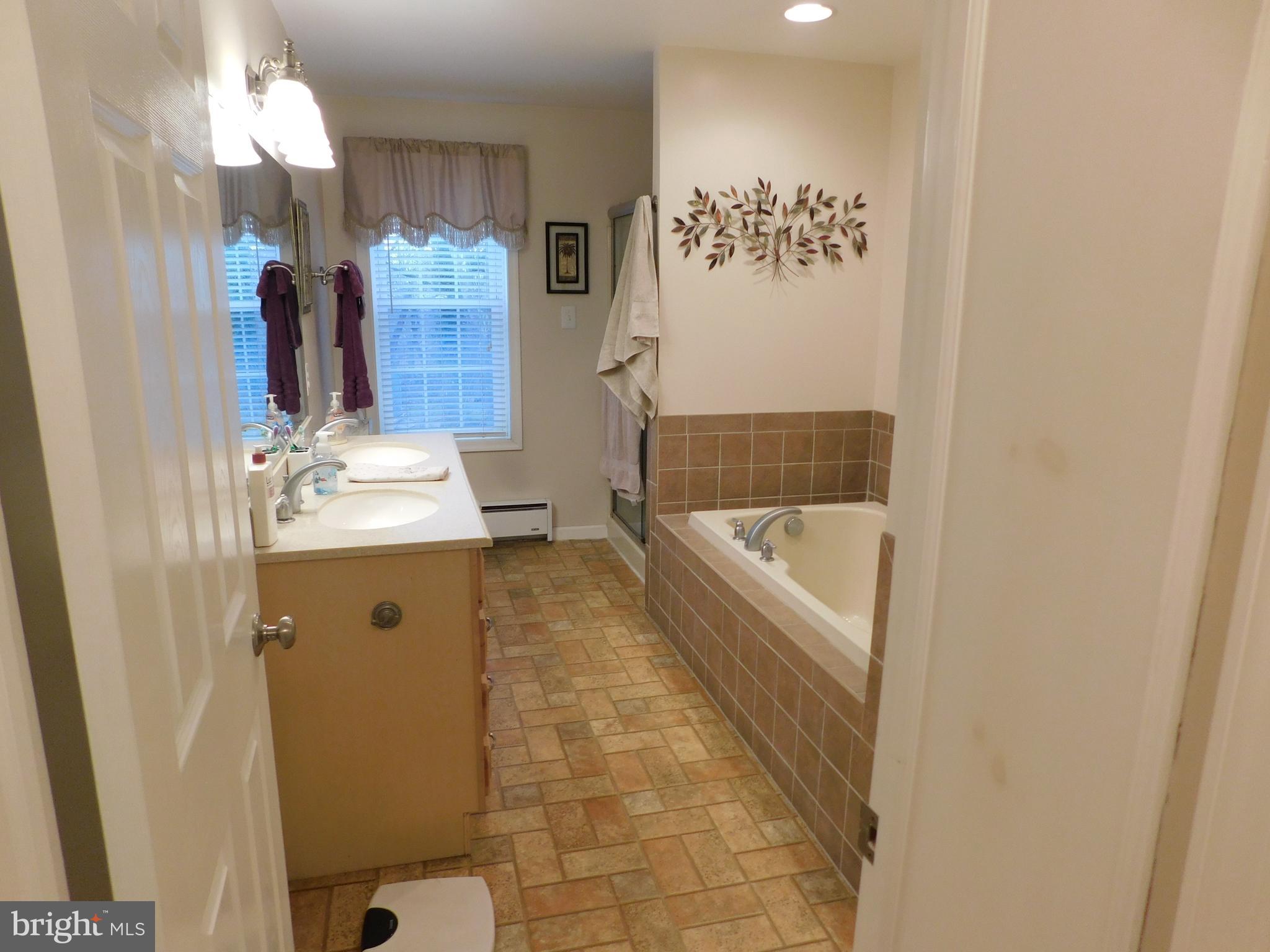 236 West Ridley Avenue Ridley Park, PA 19078 - Photo 17 of 28