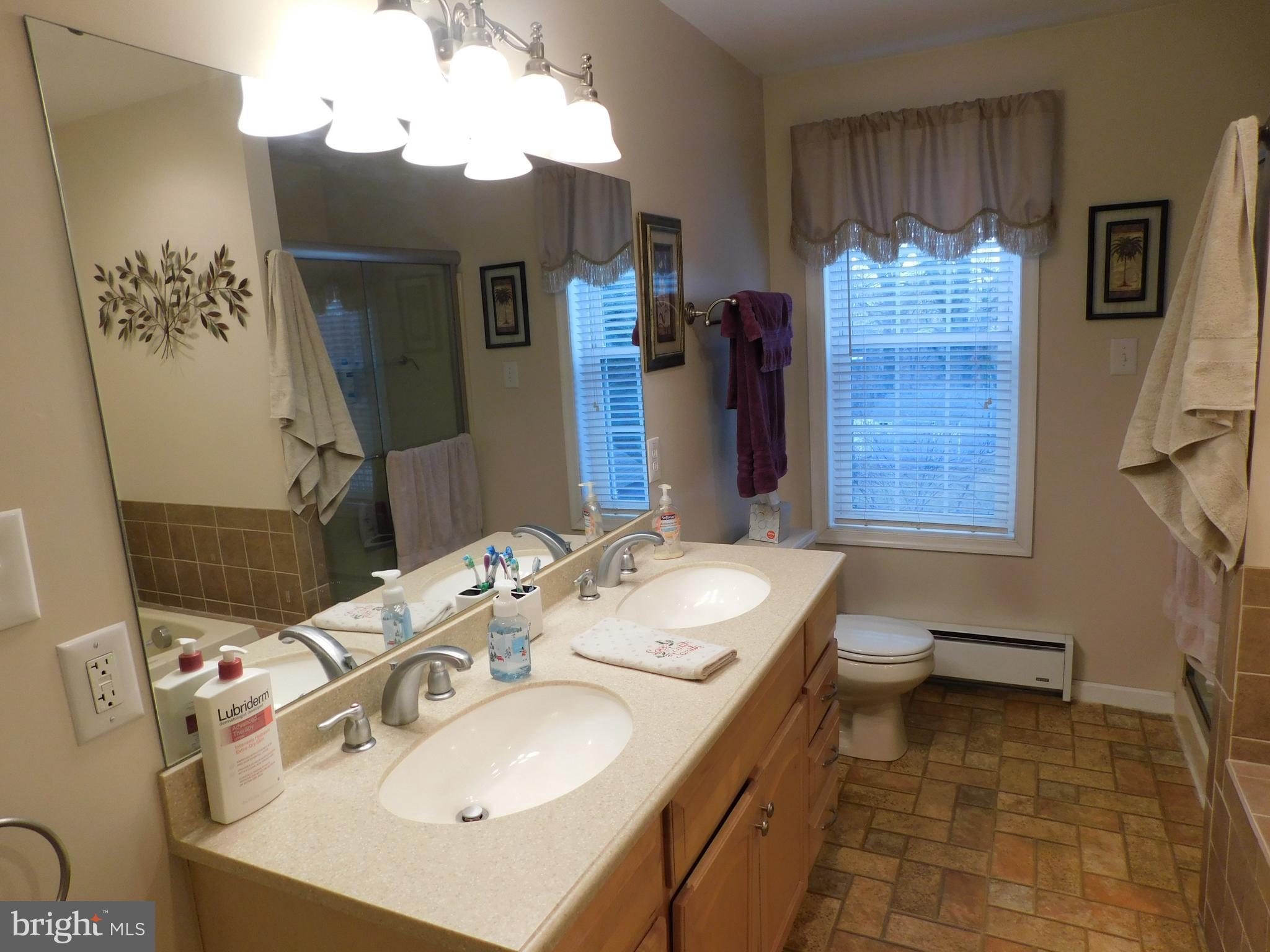 236 West Ridley Avenue Ridley Park, PA 19078 - Photo 18 of 28
