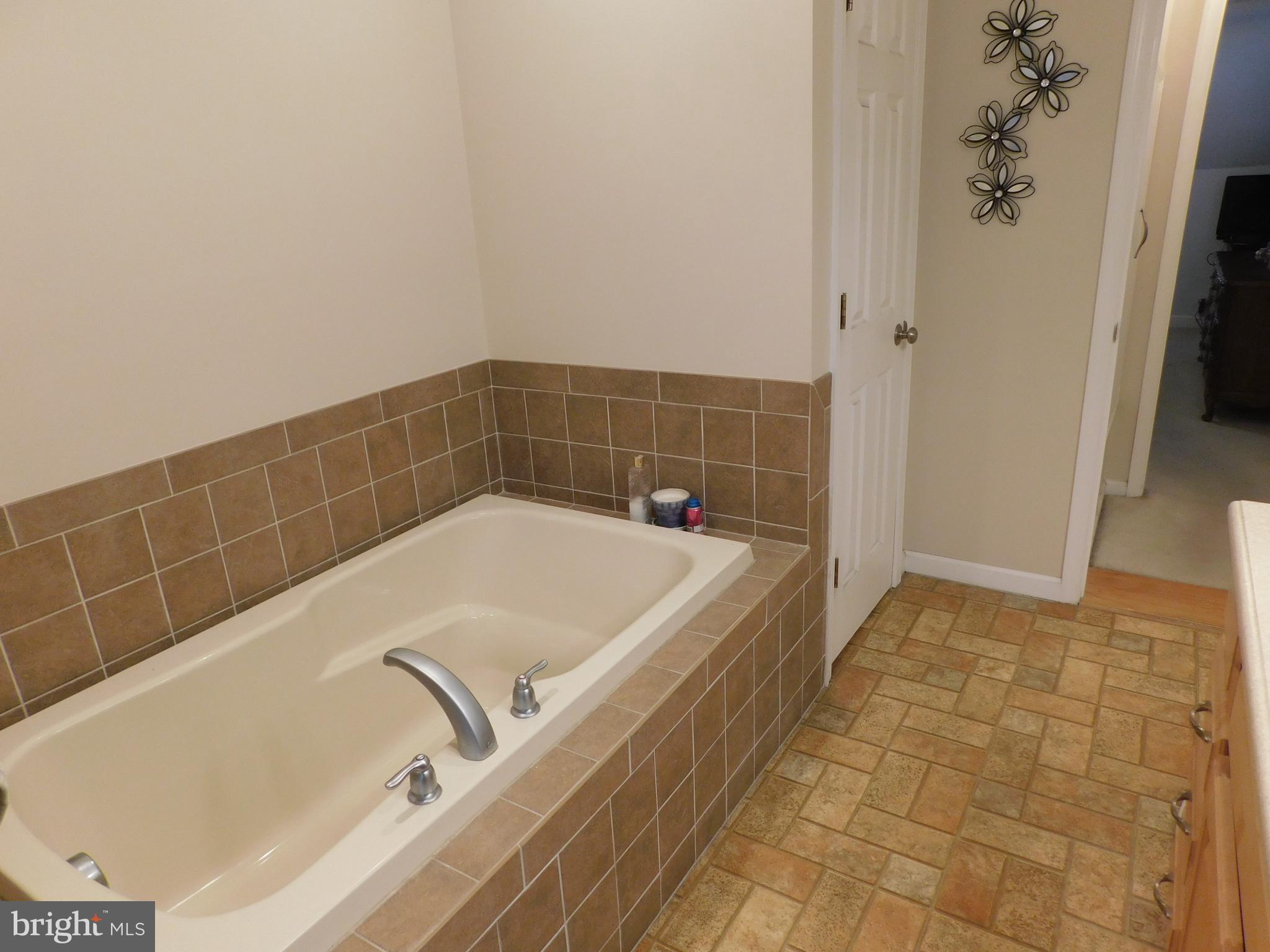 236 West Ridley Avenue Ridley Park, PA 19078 - Photo 19 of 28