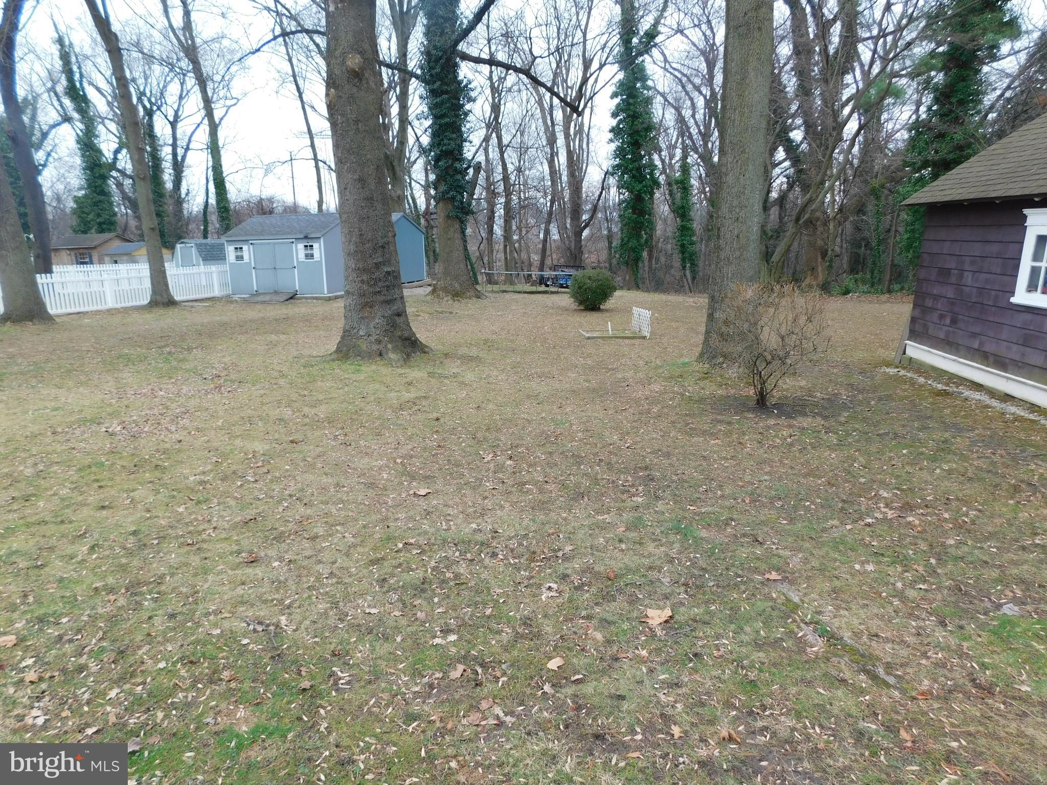 236 West Ridley Avenue Ridley Park, PA 19078 - Photo 2 of 28