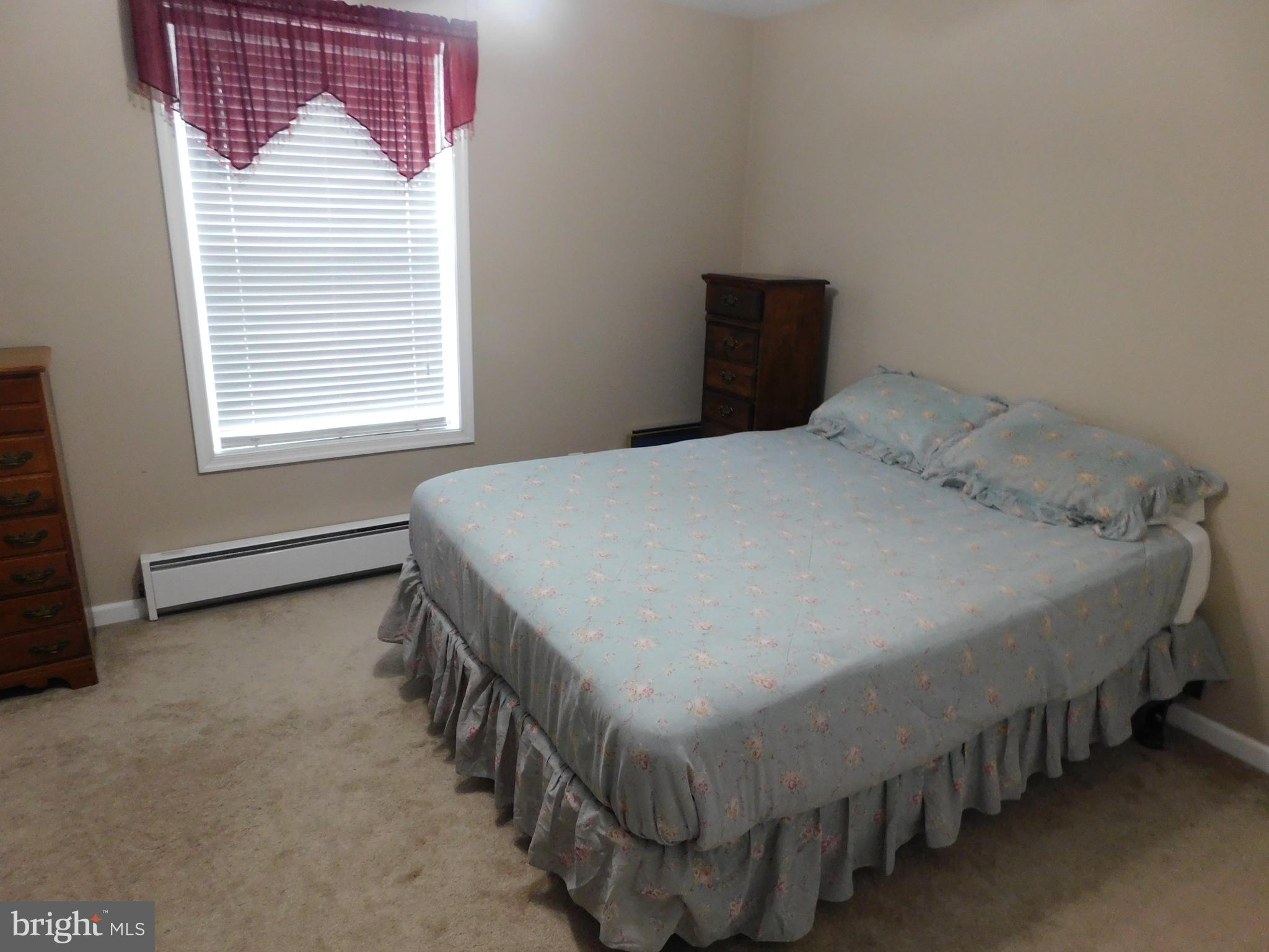 236 West Ridley Avenue Ridley Park, PA 19078 - Photo 21 of 28