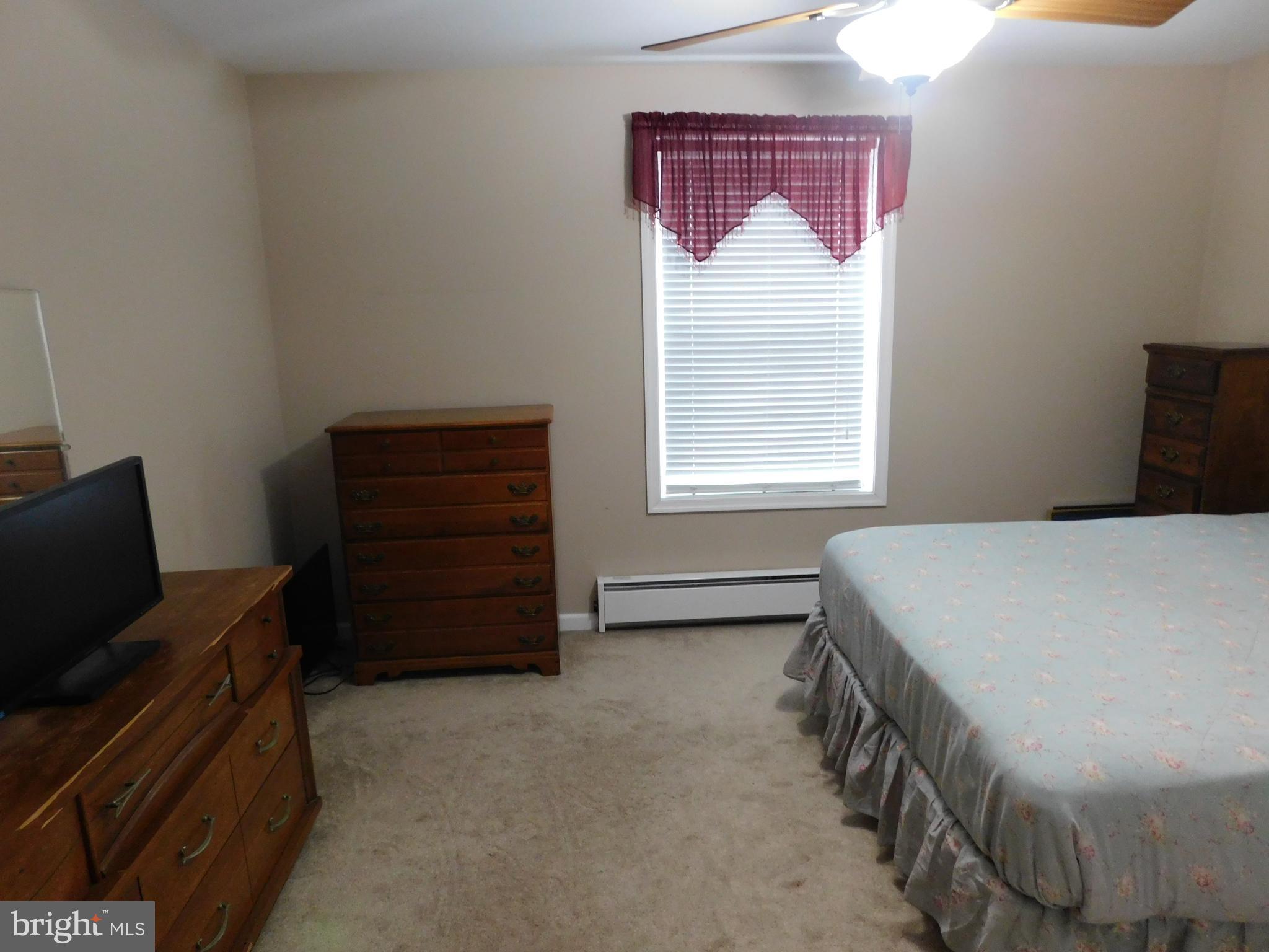 236 West Ridley Avenue Ridley Park, PA 19078 - Photo 22 of 28