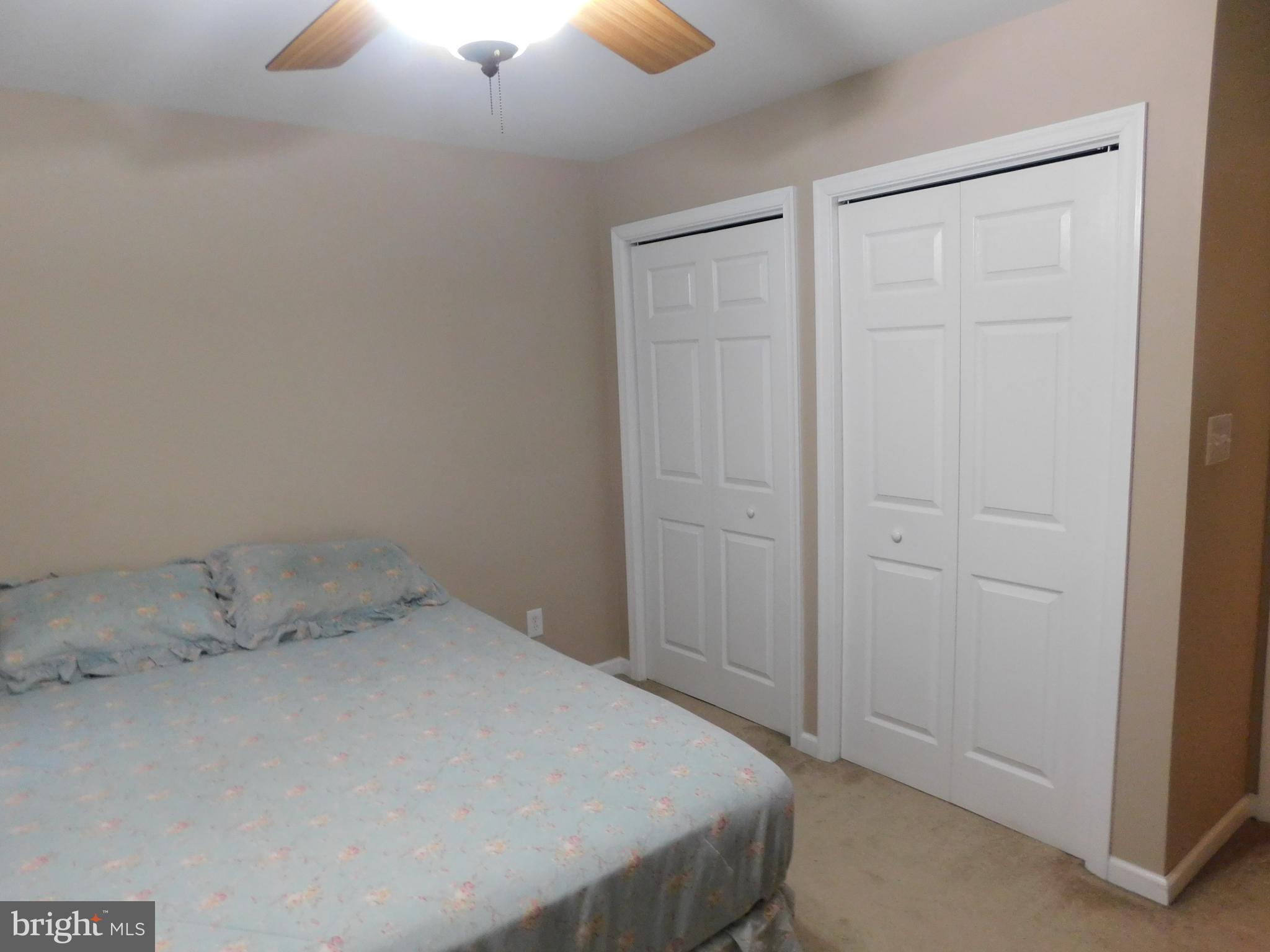 236 West Ridley Avenue Ridley Park, PA 19078 - Photo 23 of 28