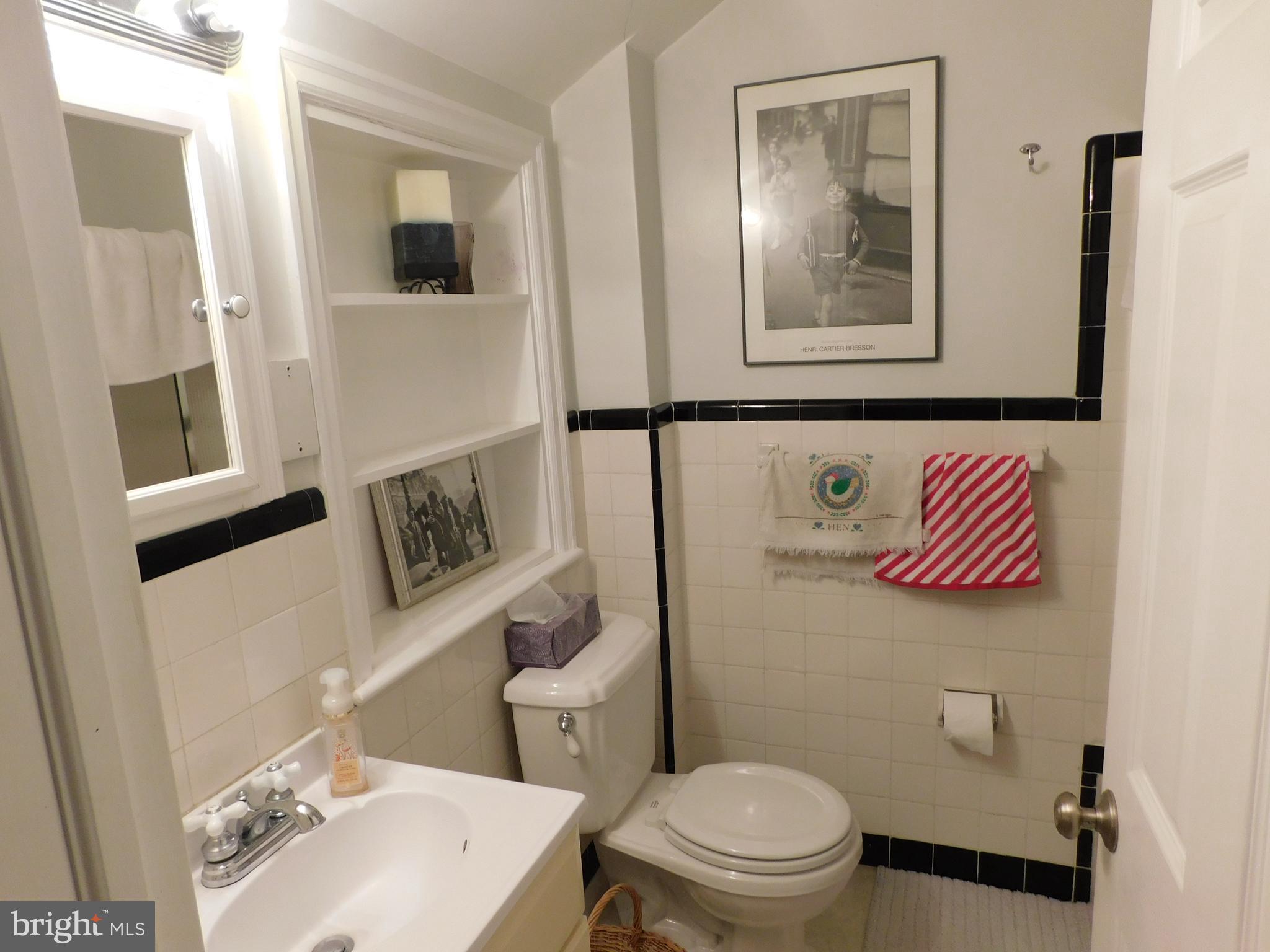236 West Ridley Avenue Ridley Park, PA 19078 - Photo 24 of 28