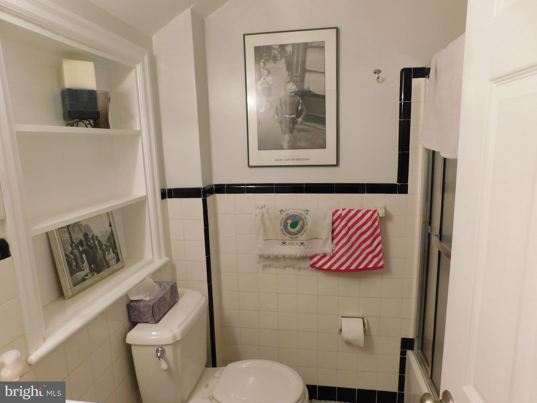 236 West Ridley Avenue Ridley Park, PA 19078 - Photo 25 of 28