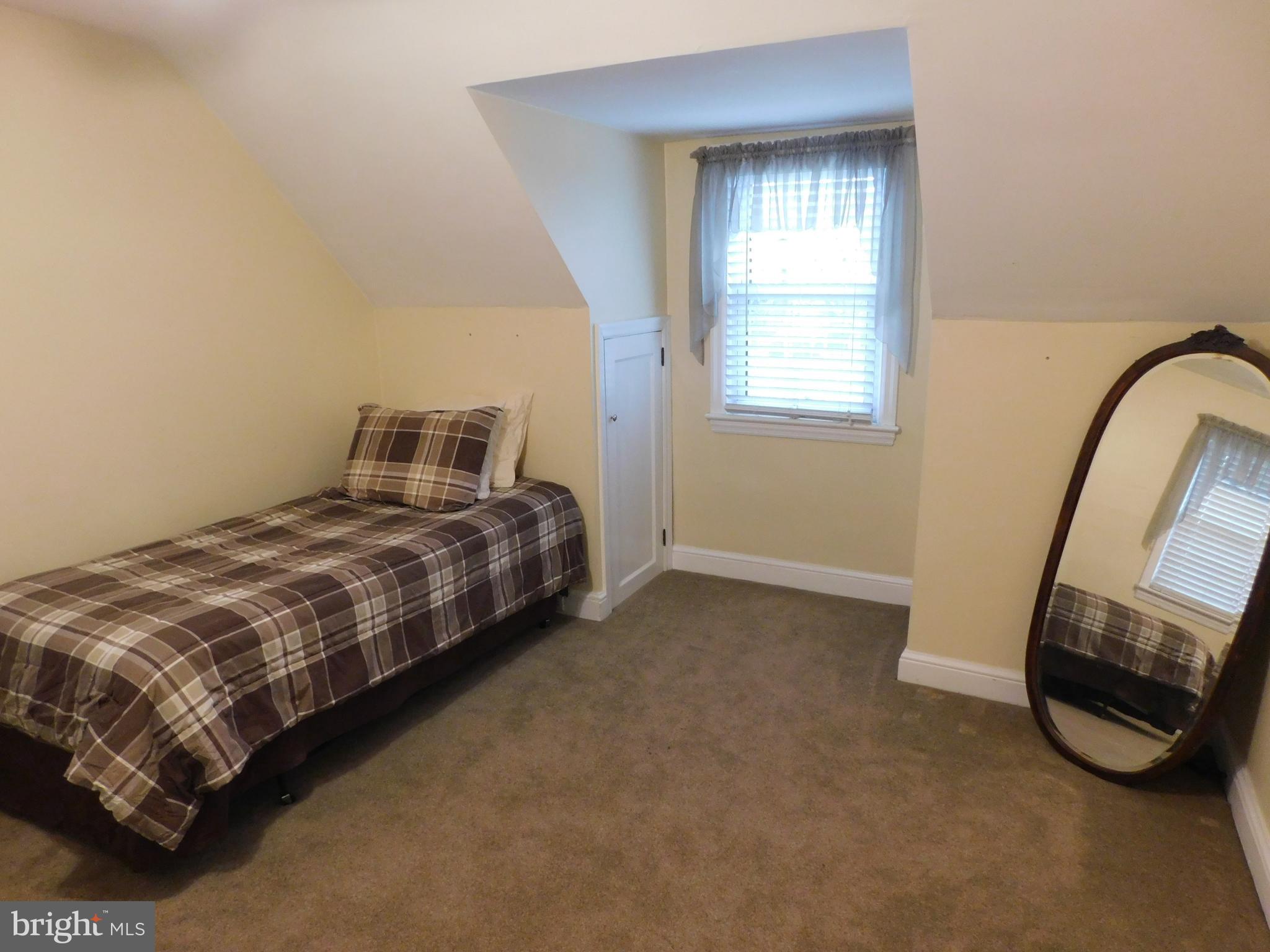 236 West Ridley Avenue Ridley Park, PA 19078 - Photo 26 of 28