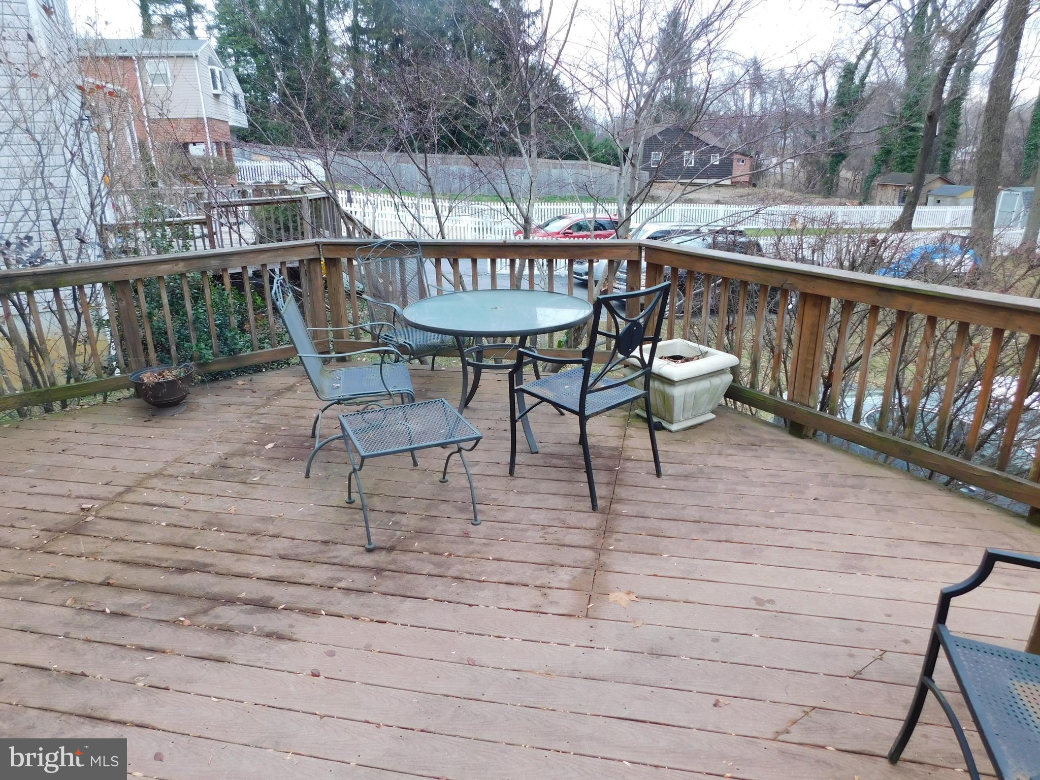 236 West Ridley Avenue Ridley Park, PA 19078 - Photo 5 of 28