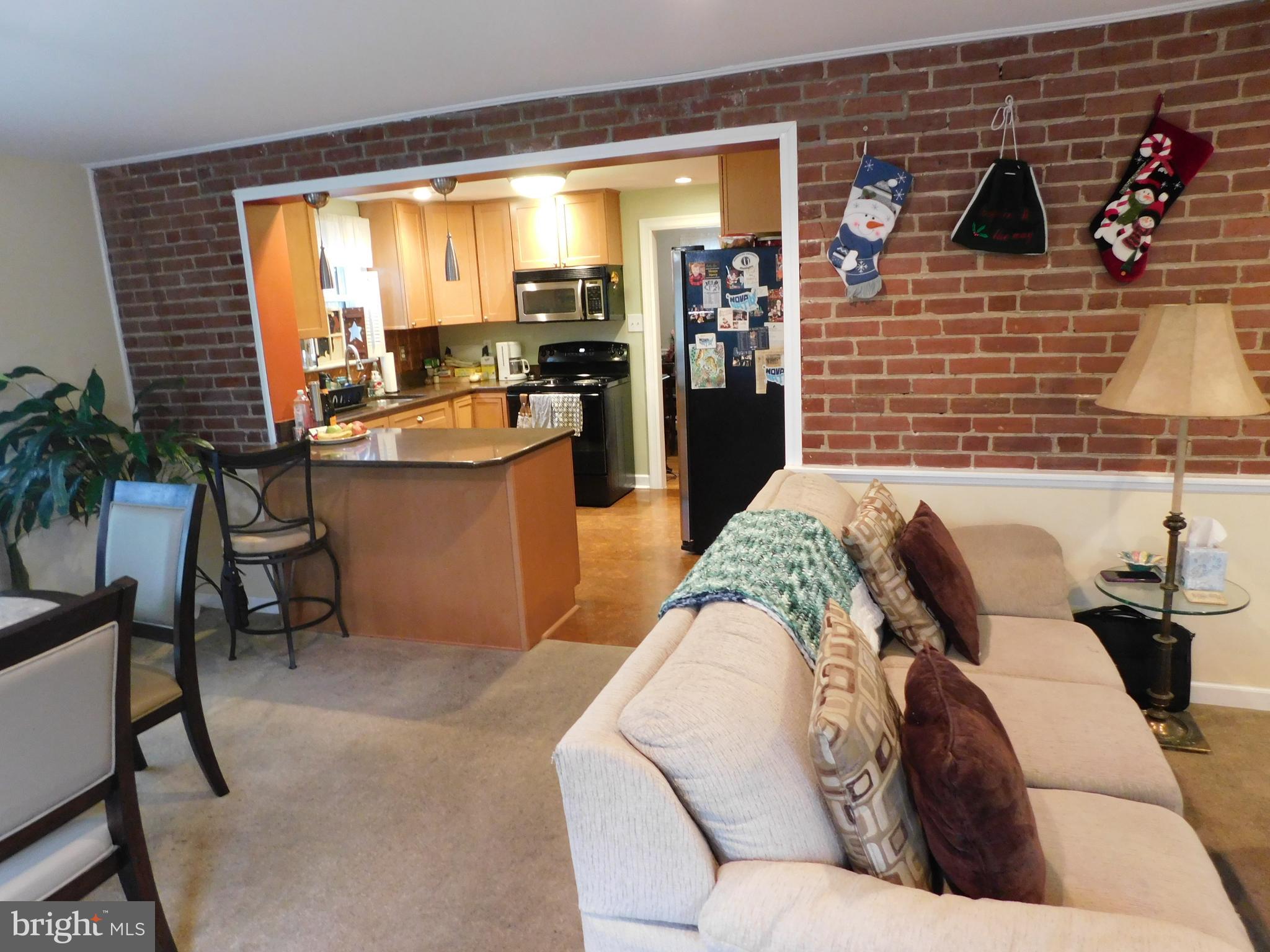 236 West Ridley Avenue Ridley Park, PA 19078 - Photo 6 of 28