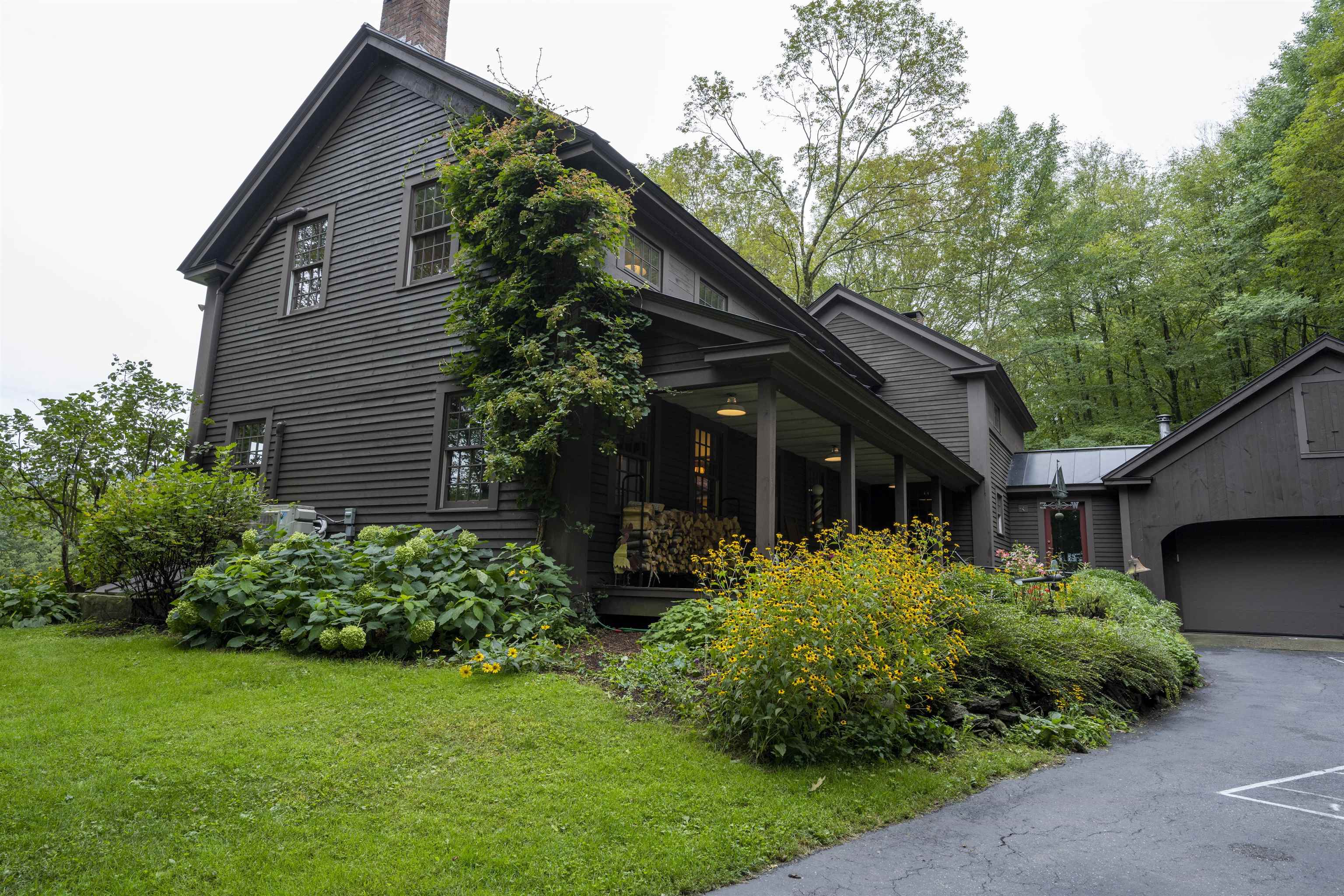 1839 High Pond Road Brandon, VT 05733 - Photo 3 of 29