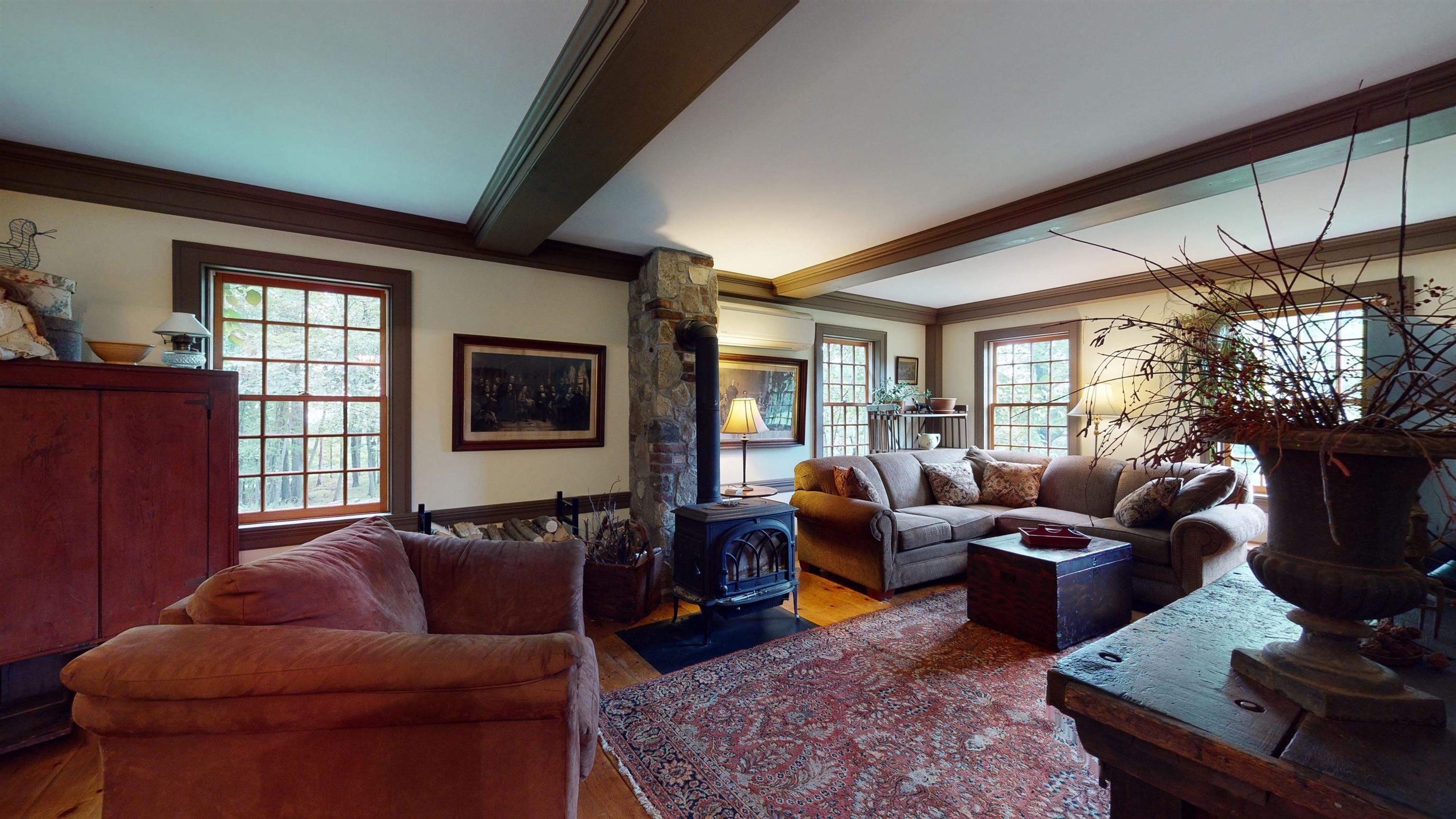 1839 High Pond Road Brandon, VT 05733 - Photo 22 of 29