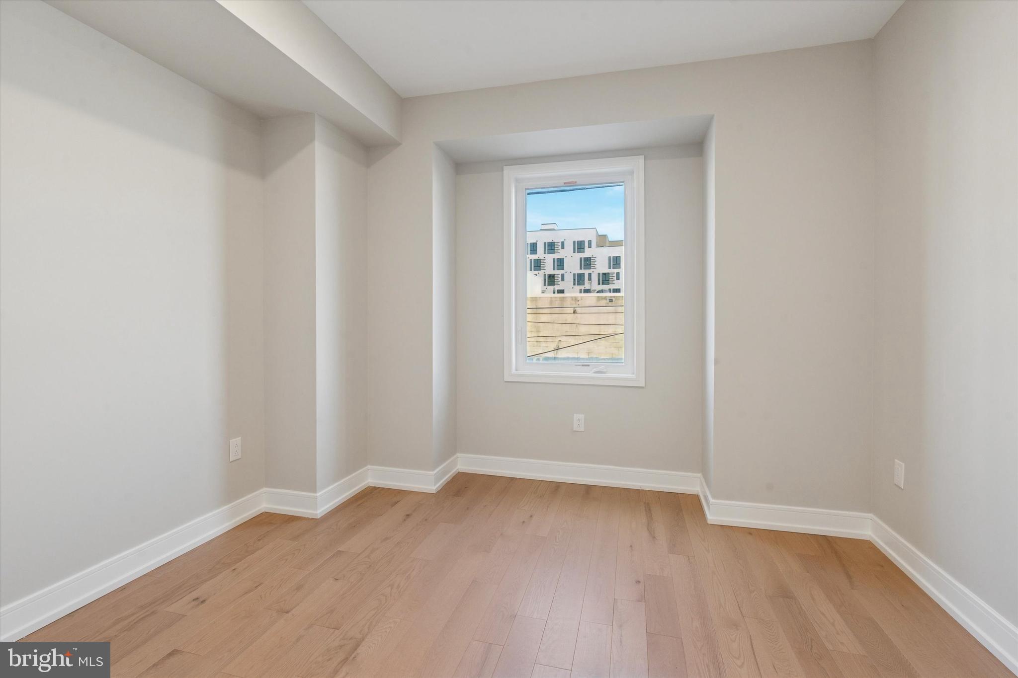1620 North Randolph Street Philadelphia, PA 19122 - Photo 12 of 25