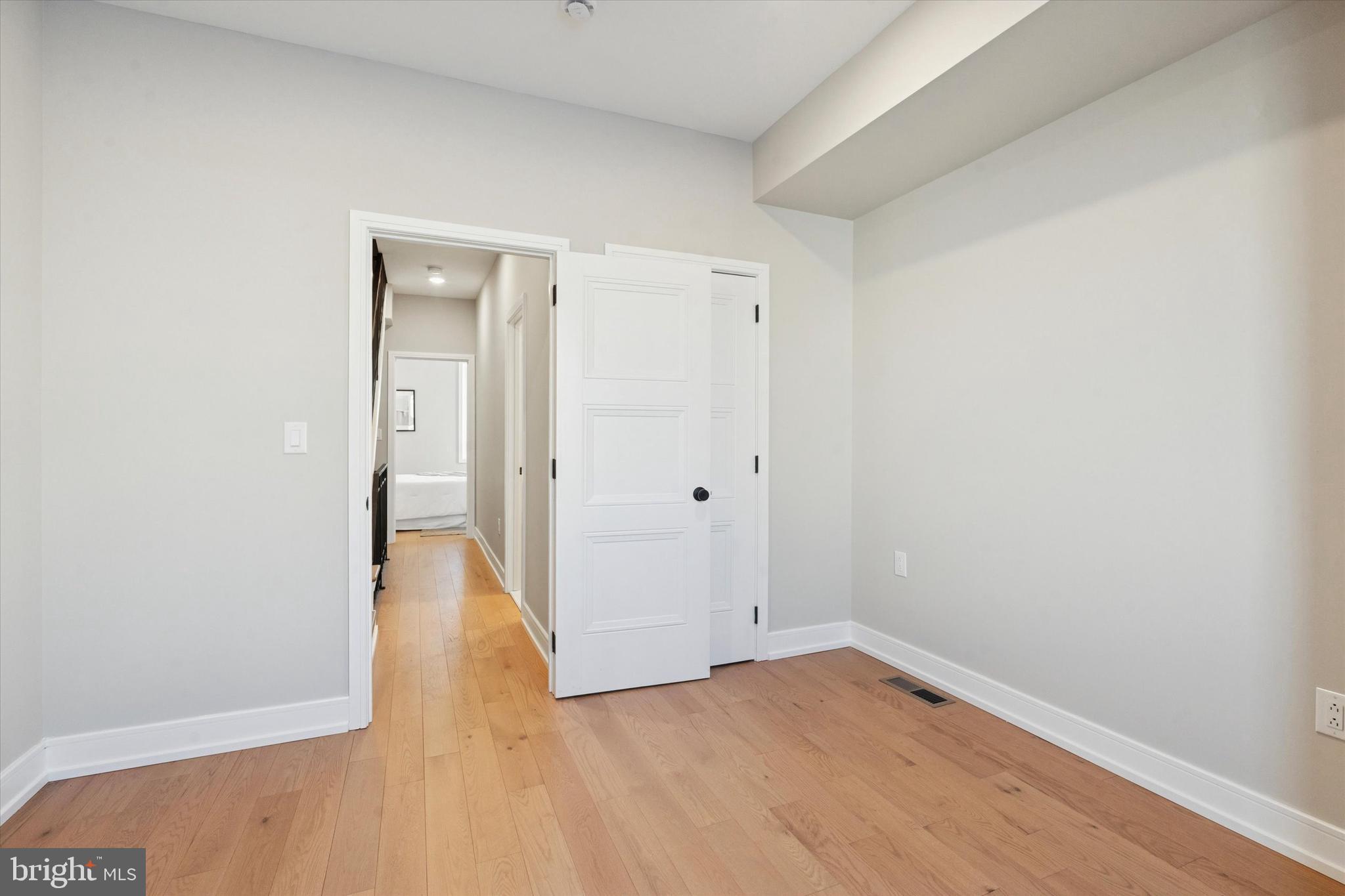 1620 North Randolph Street Philadelphia, PA 19122 - Photo 13 of 25
