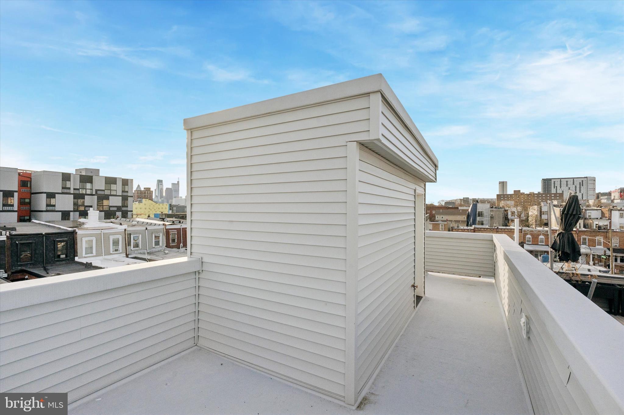 1620 North Randolph Street Philadelphia, PA 19122 - Photo 20 of 25