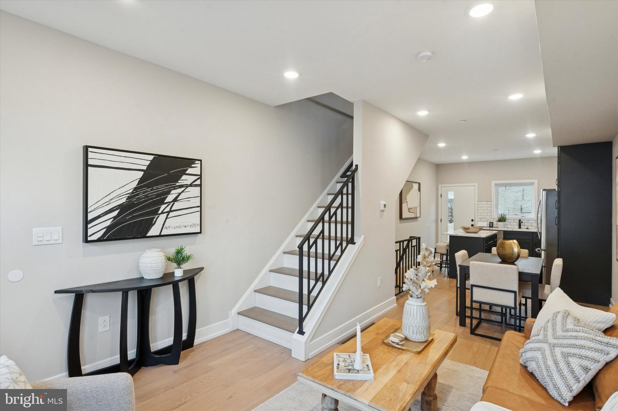 1620 North Randolph Street Philadelphia, PA 19122 - Photo 4 of 25