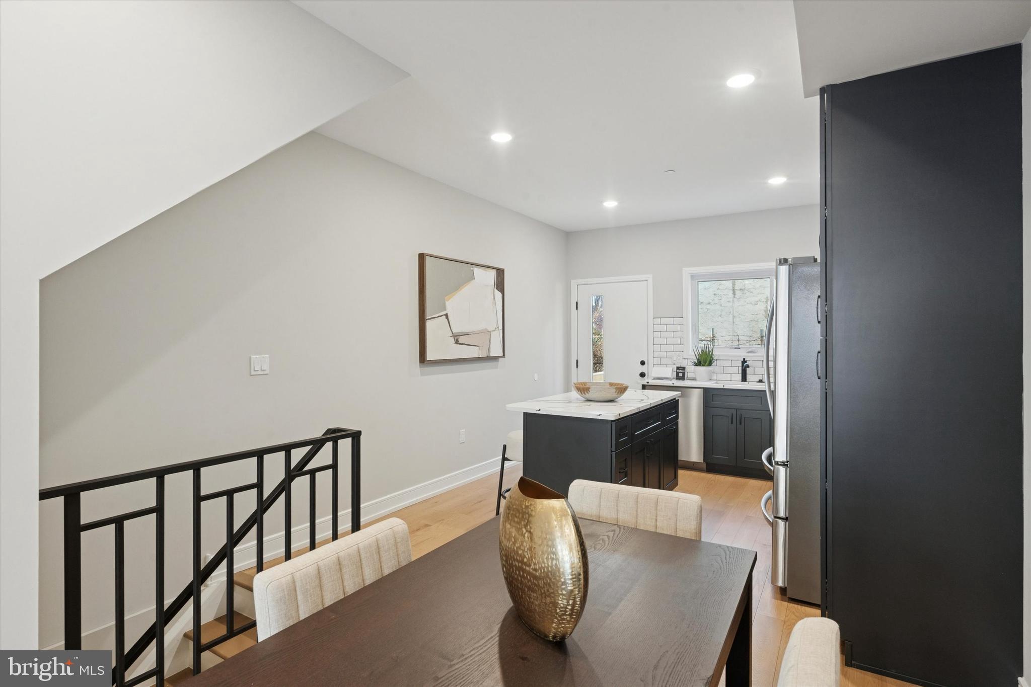 1620 North Randolph Street Philadelphia, PA 19122 - Photo 5 of 25