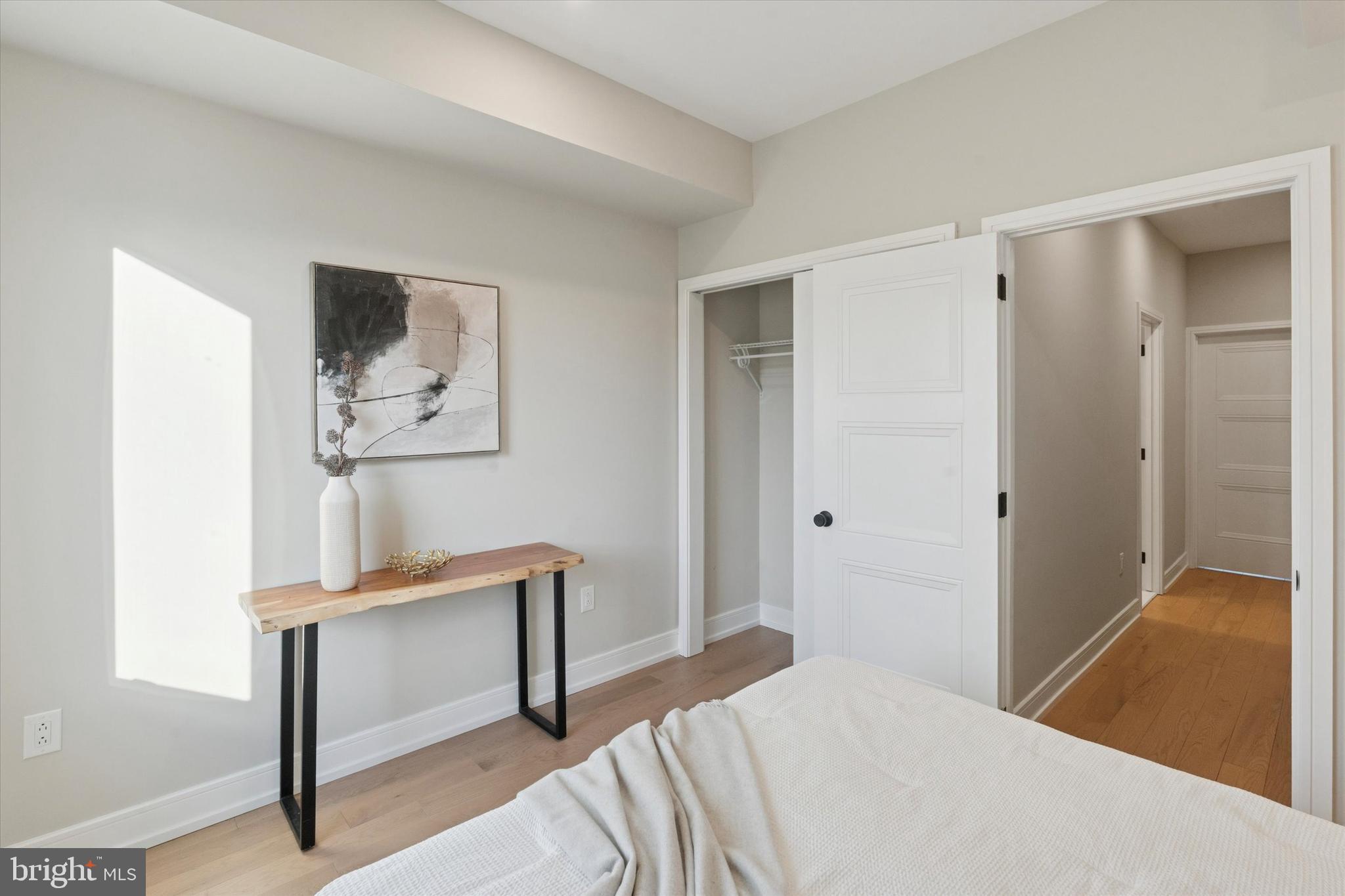 1620 North Randolph Street Philadelphia, PA 19122 - Photo 10 of 25