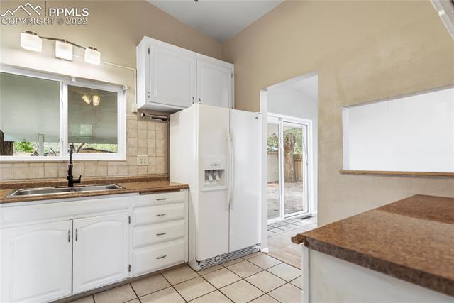 1948 North Chelton Road Colorado Springs, CO 80909 - Photo 10 of 27 Gallery Image 10
