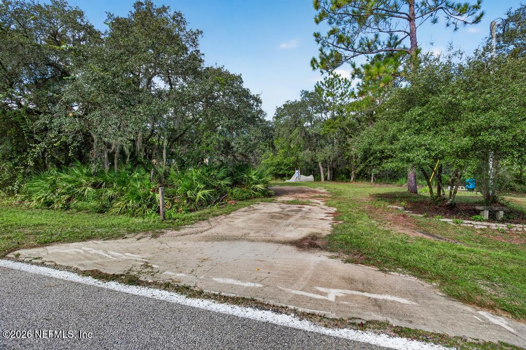601 Hoover Road Interlachen, FL 32148 - Photo 46 of 73 601 Hoover Rd-2