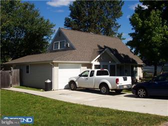 27 Harmony Road Levittown, PA 19056 - Photo 1 of 7 Gallery Image 1