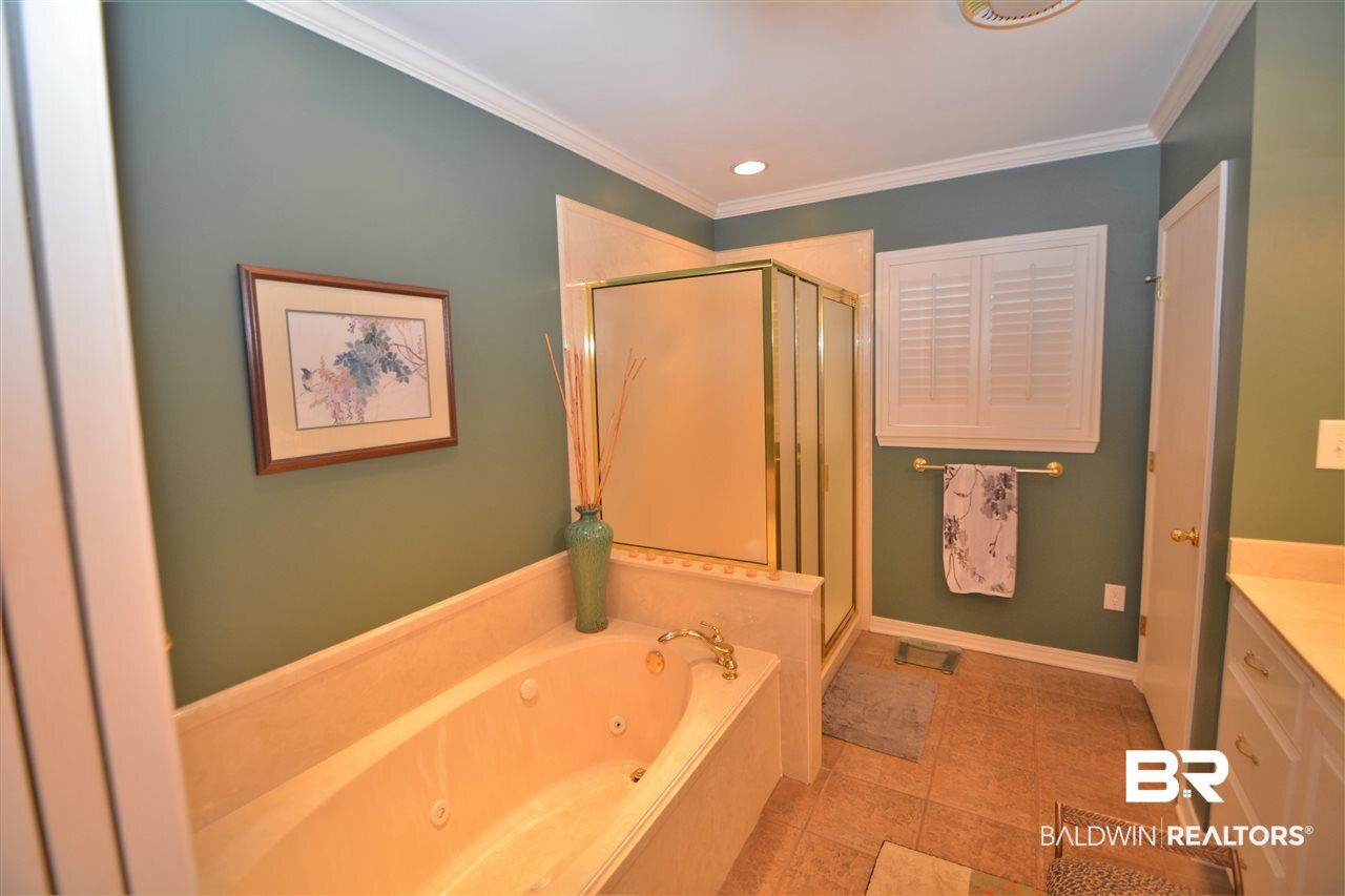 3901 North Skyland Circle Mobile, AL 36693 - Photo 31 of 50
