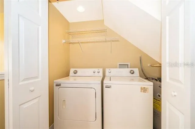 $2,400 | 9615 Fenrose Terrace, Orlando, FL 32827