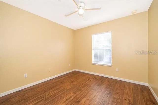 $2,400 | 9615 Fenrose Terrace, Orlando, FL 32827