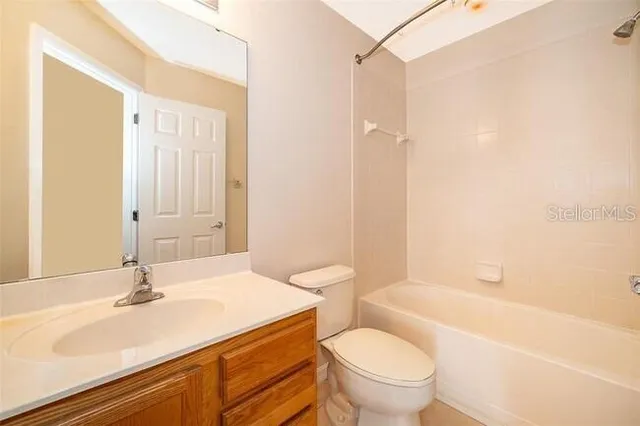 $2,400 | 9615 Fenrose Terrace, Orlando, FL 32827