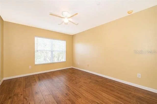 $2,400 | 9615 Fenrose Terrace, Orlando, FL 32827